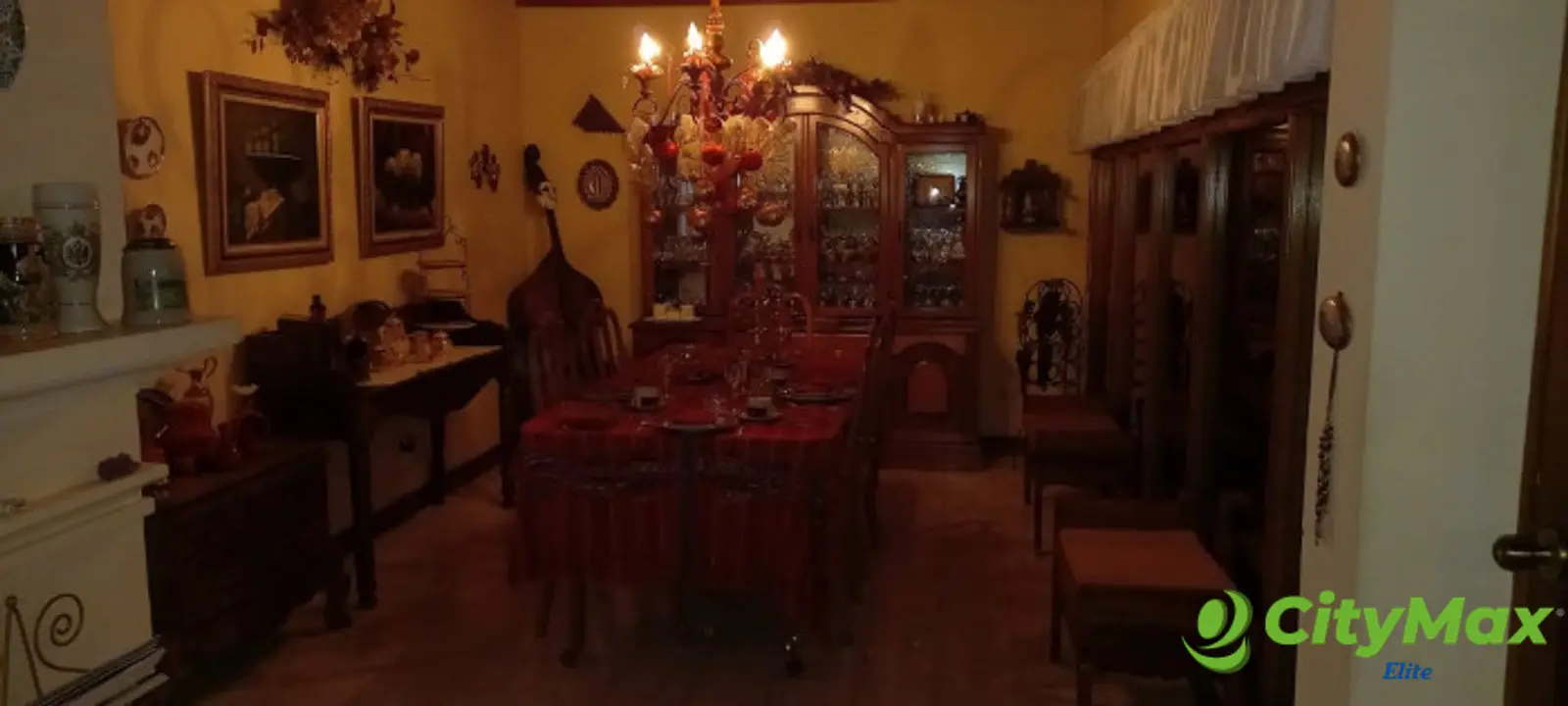 Casa en Venta- Planes de San Miguel de Arrazola - foto 9