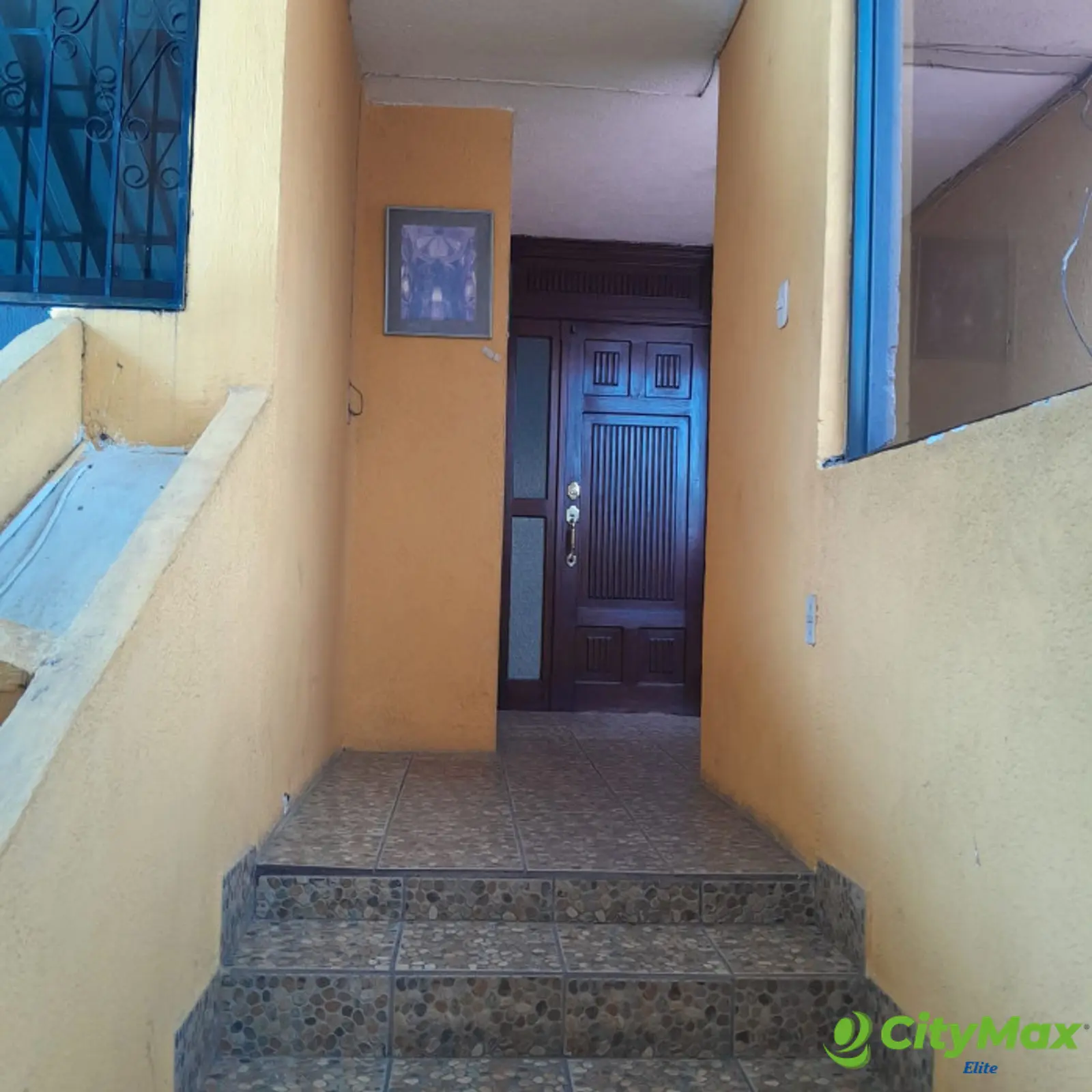 Apartamento Amueblado en Renta Zona 9 - foto 16