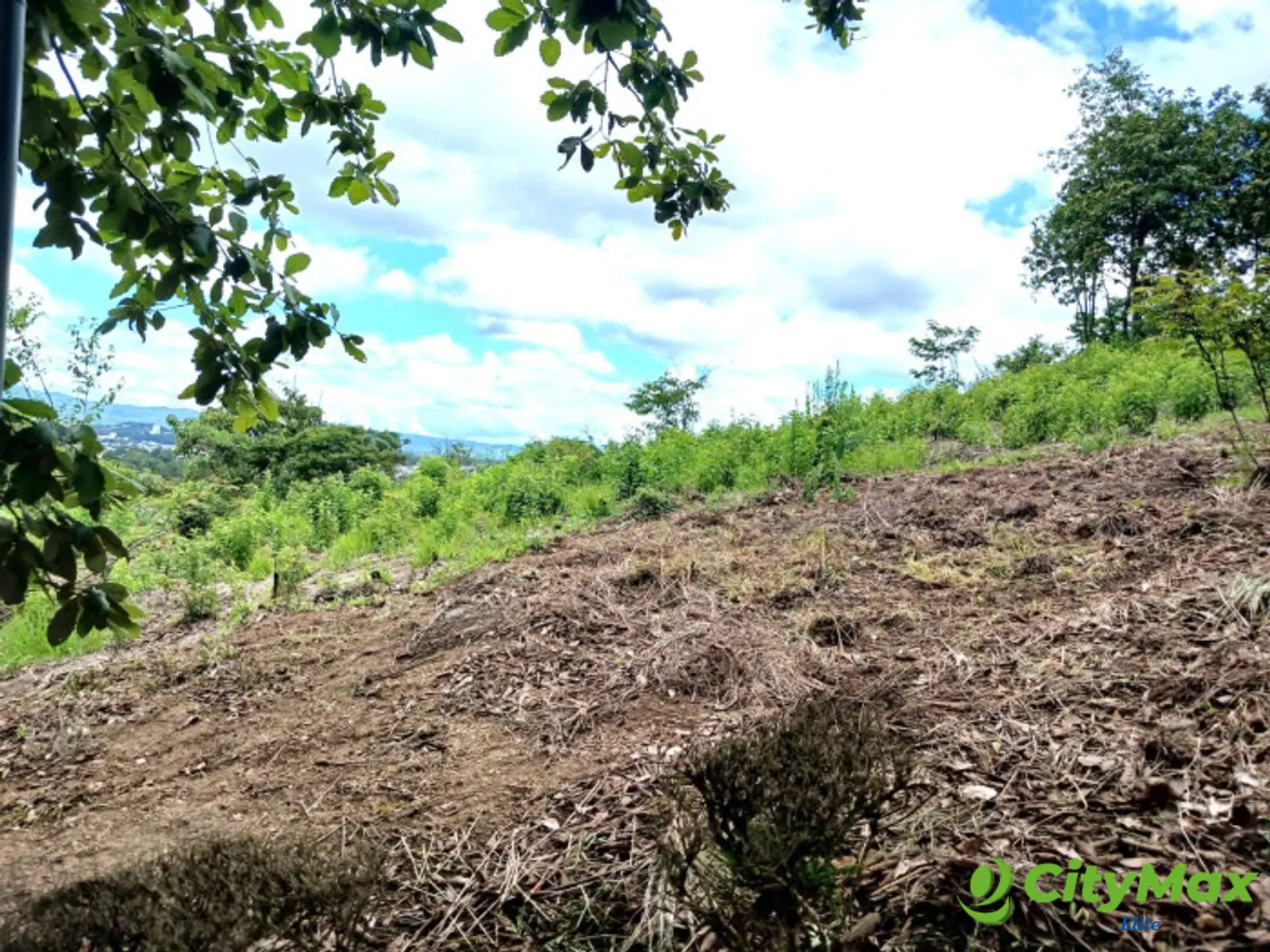 Terreno en Venta cerca de Calzada La Paz, en Zona 17 - foto 25