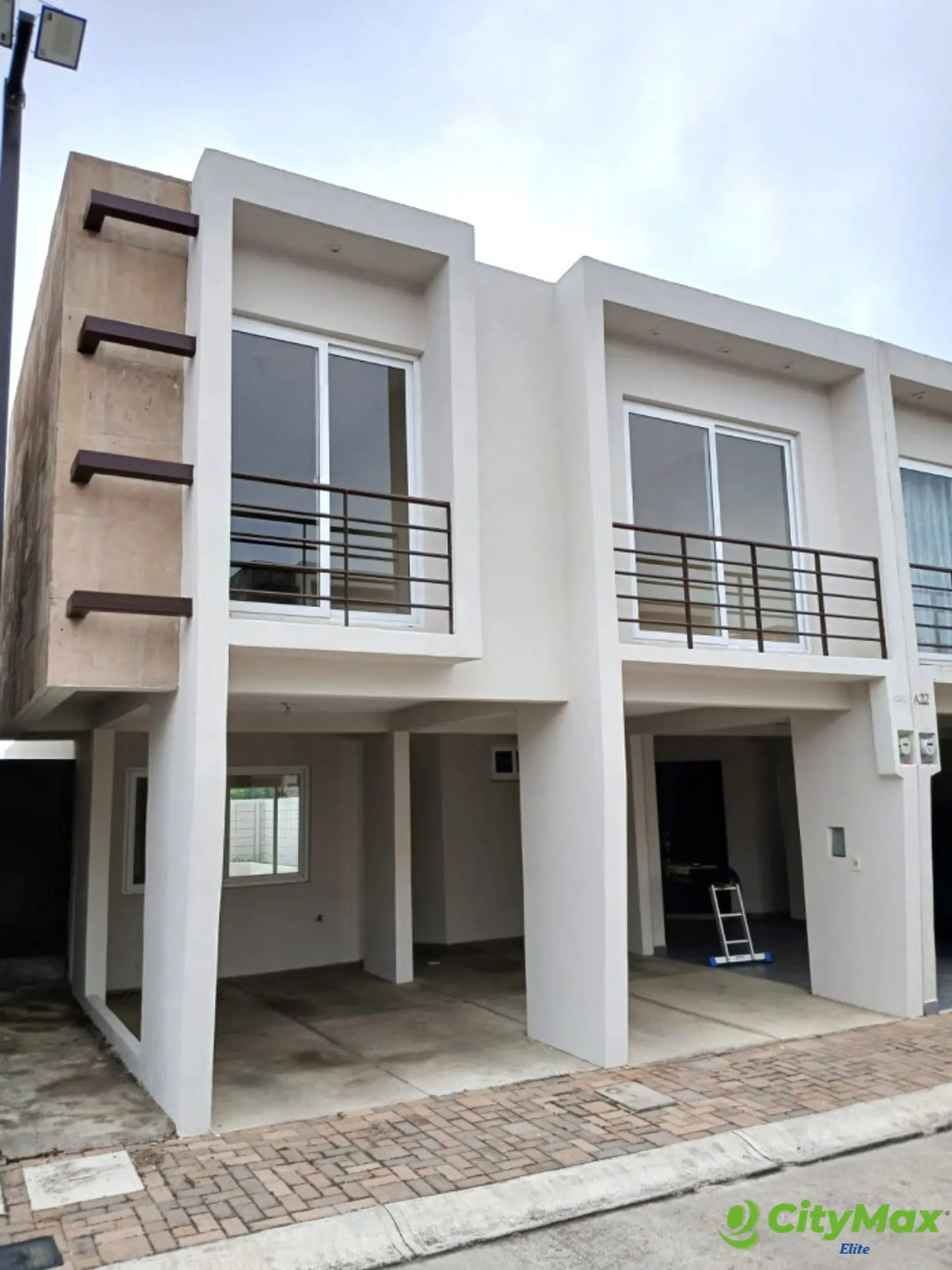 Casa en Venta en La Reserva, Carretera a El Salvador  - foto 4