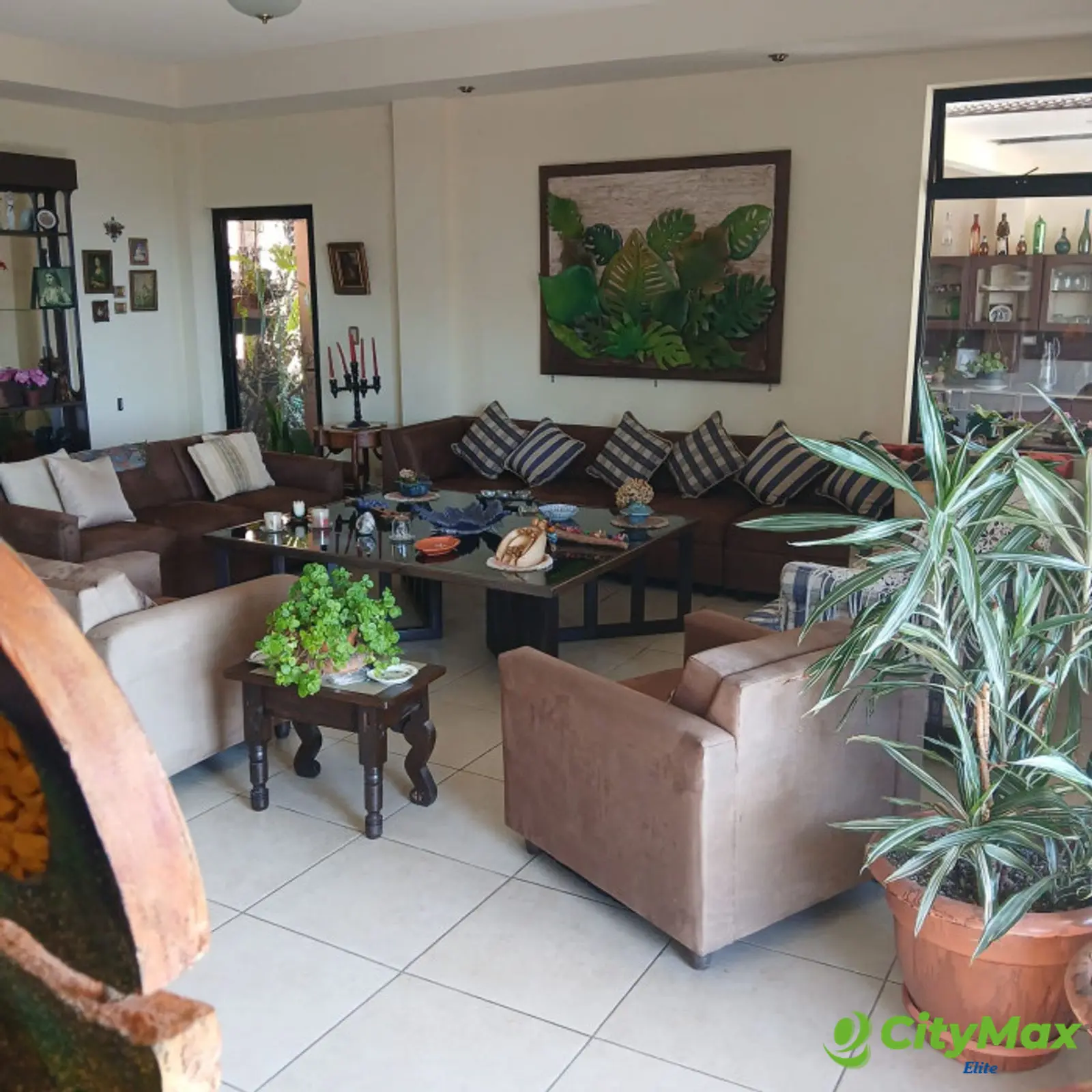 Casa en Venta en Bellas Luces Santa Catarina Pinula  - foto 29