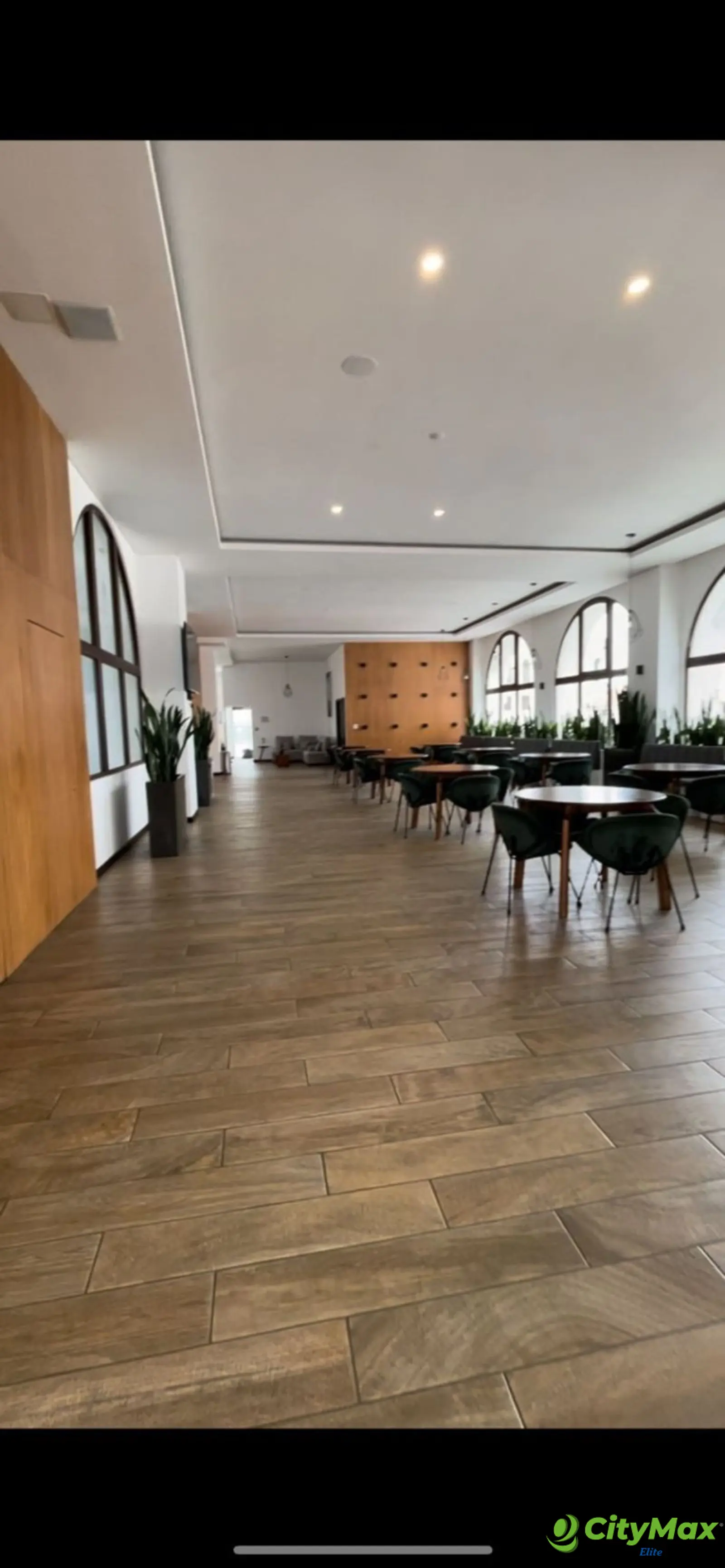 Apartamento en renta en Lirios de Cayalá - foto 18