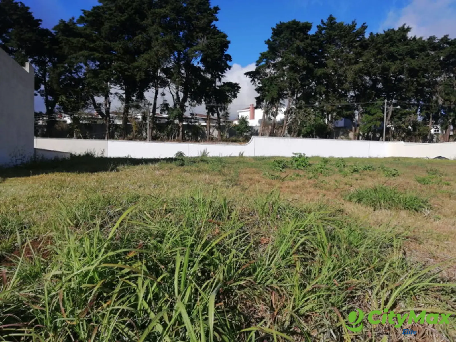 Terreno en Venta en Condominio Carretera al Salvador - foto 12