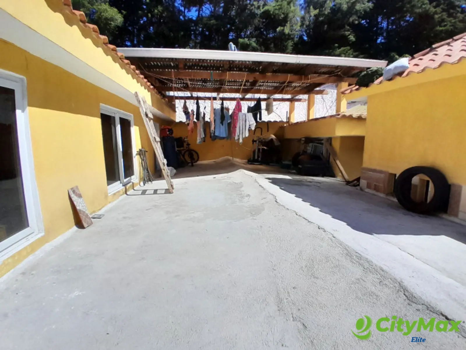 Casa en Venta en San Antonio - Km 16.5 CAES - foto 14