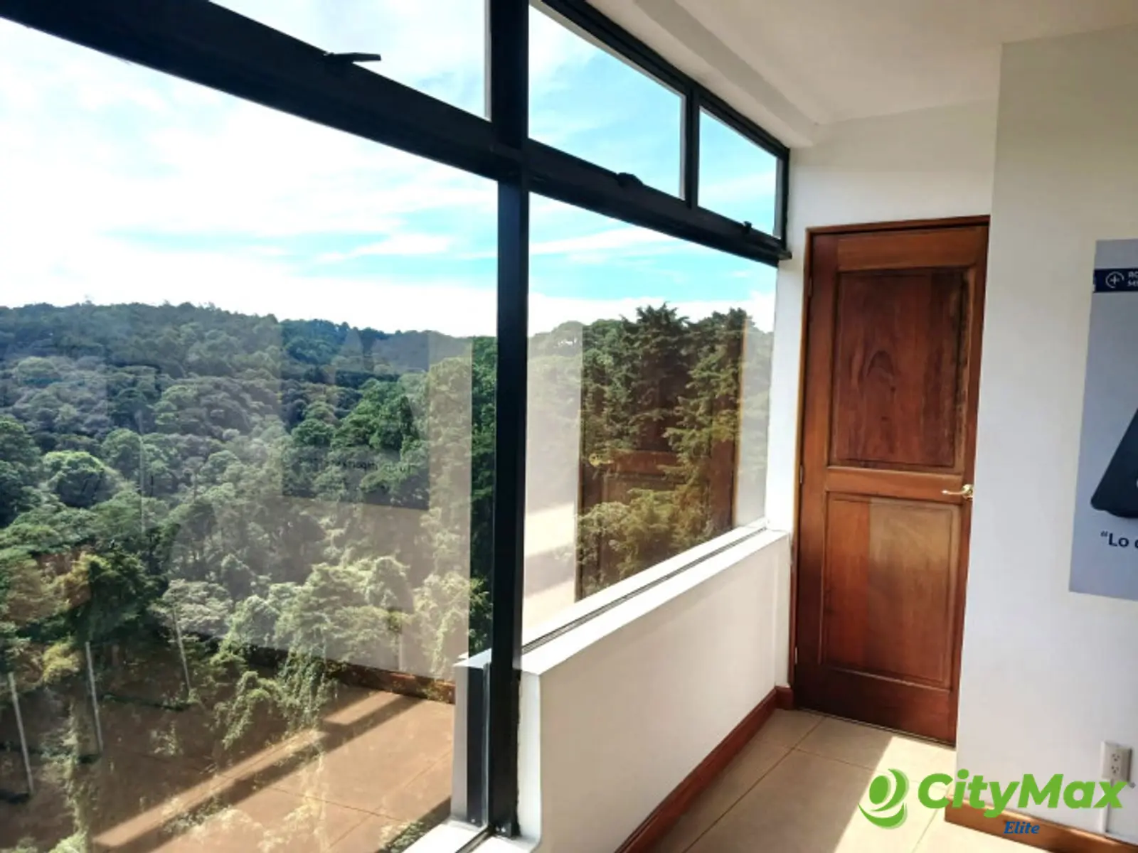 Oficina en Venta y Alquiler en Muxbal - foto 16