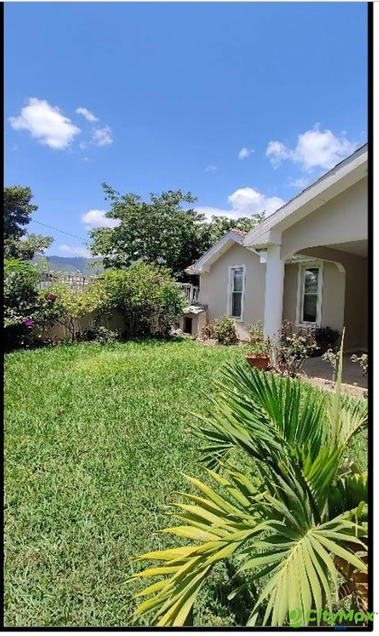 CASA EN VENTA EN EL QUICHE - foto 2