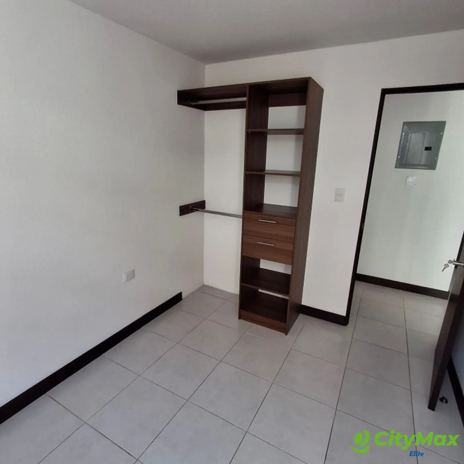 APARTAMENTO EN ALQUILER EN ZONA 1 - foto 9