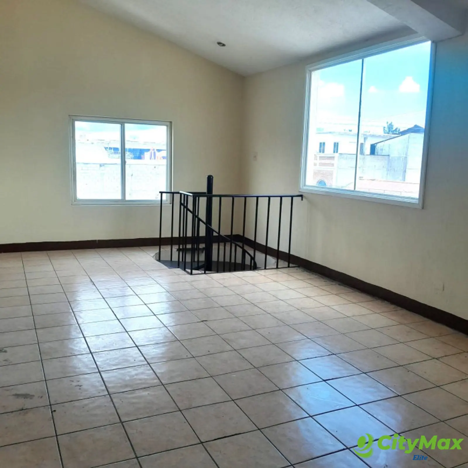 Casa Comercial en Alquiler en Jalapa - foto 6