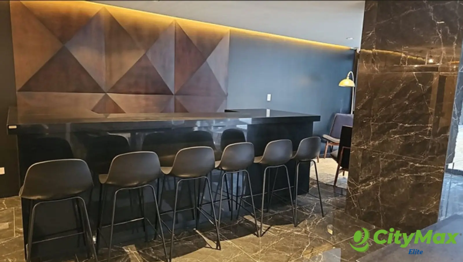 Apartamento nuevo en Venta en Villa Mariscal zona 11 - foto 3