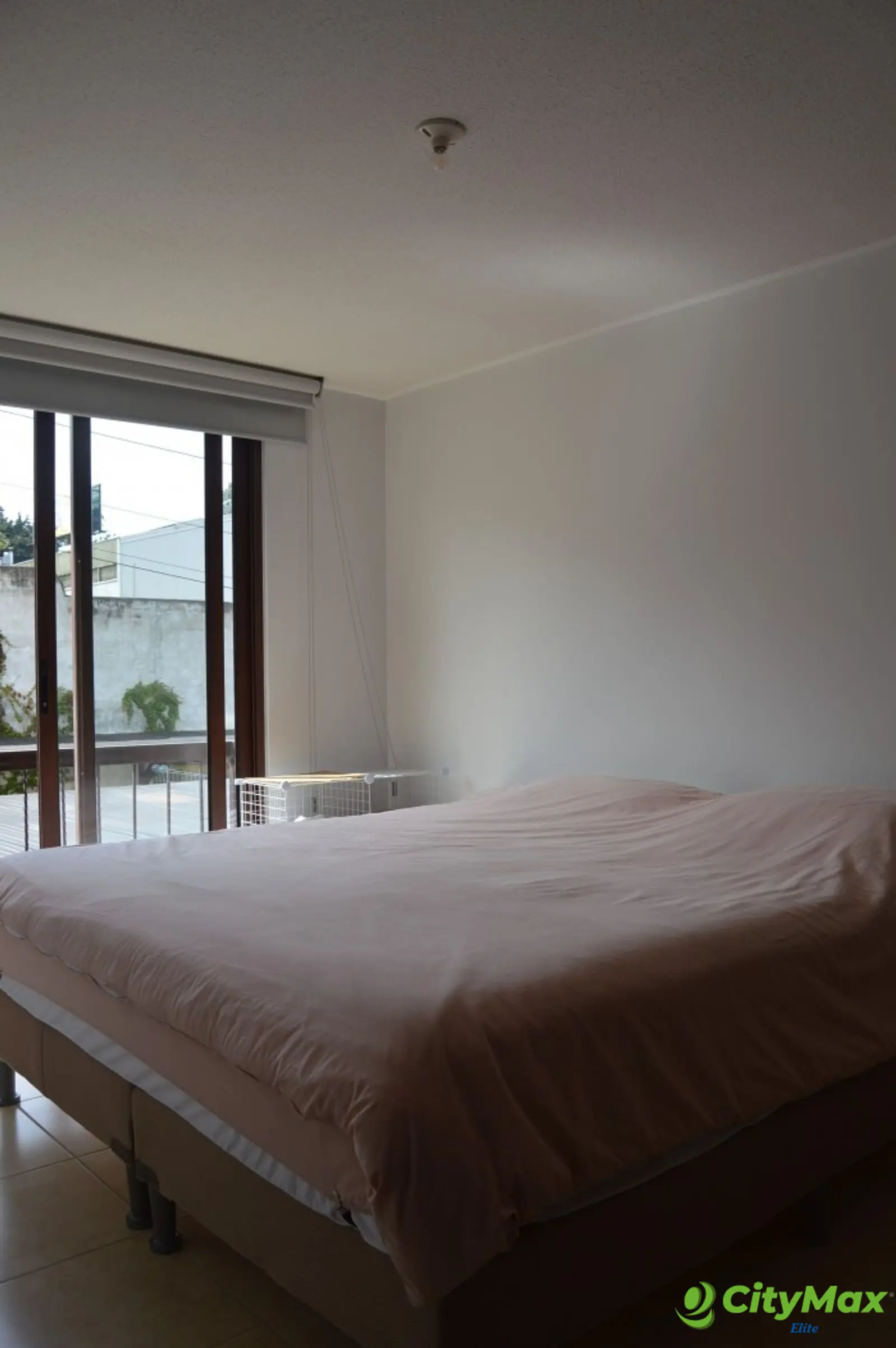 Apartamento en venta en Carretera a El Salvador km 16 - foto 14