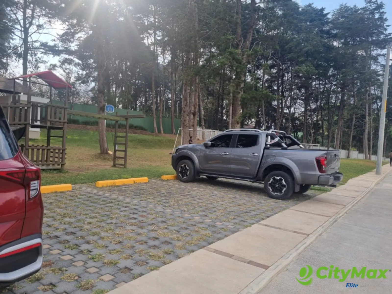 Casa en Condominio En San José Pinula - foto 9
