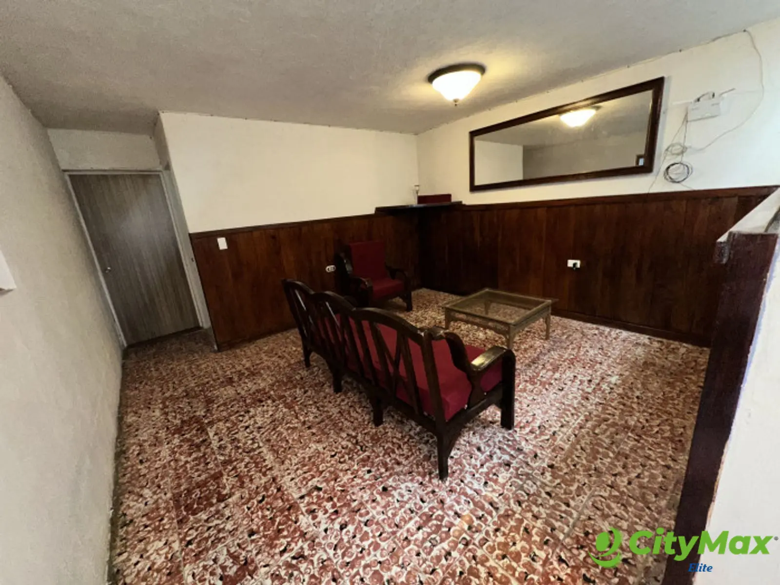 CASA EN VENTA EN KM 11.5 CARRETERA A SAN PEDRO AYAMPUC - foto 16
