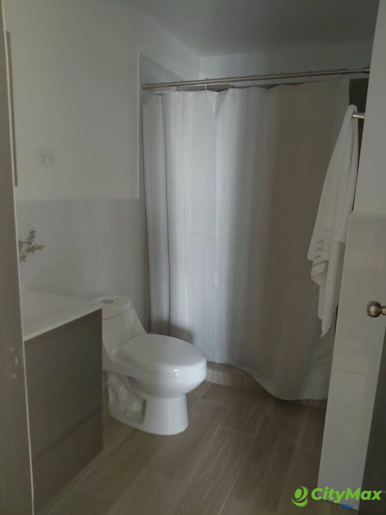 Apartamento nuevo en Venta, zona 12 Ciudad .  - foto 9