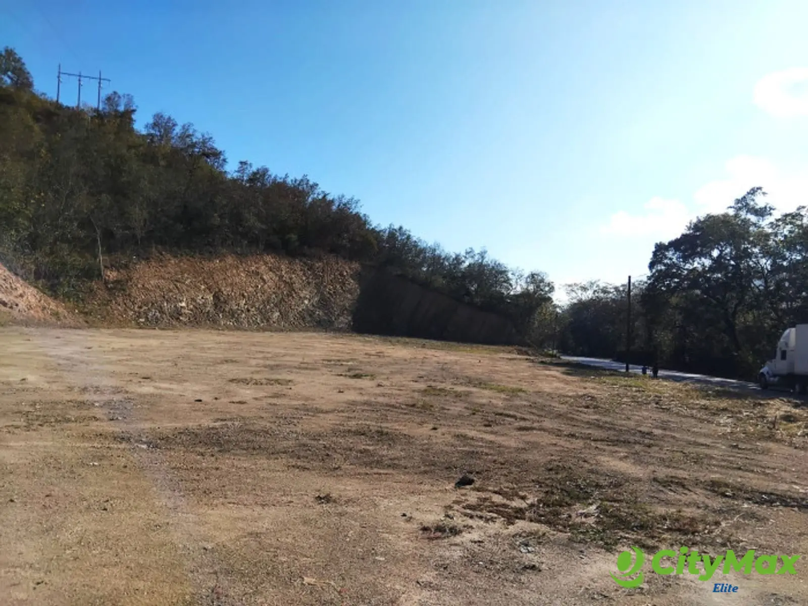 TERRENO EN VENTA EN GUALAN, ZACAPA - foto 3