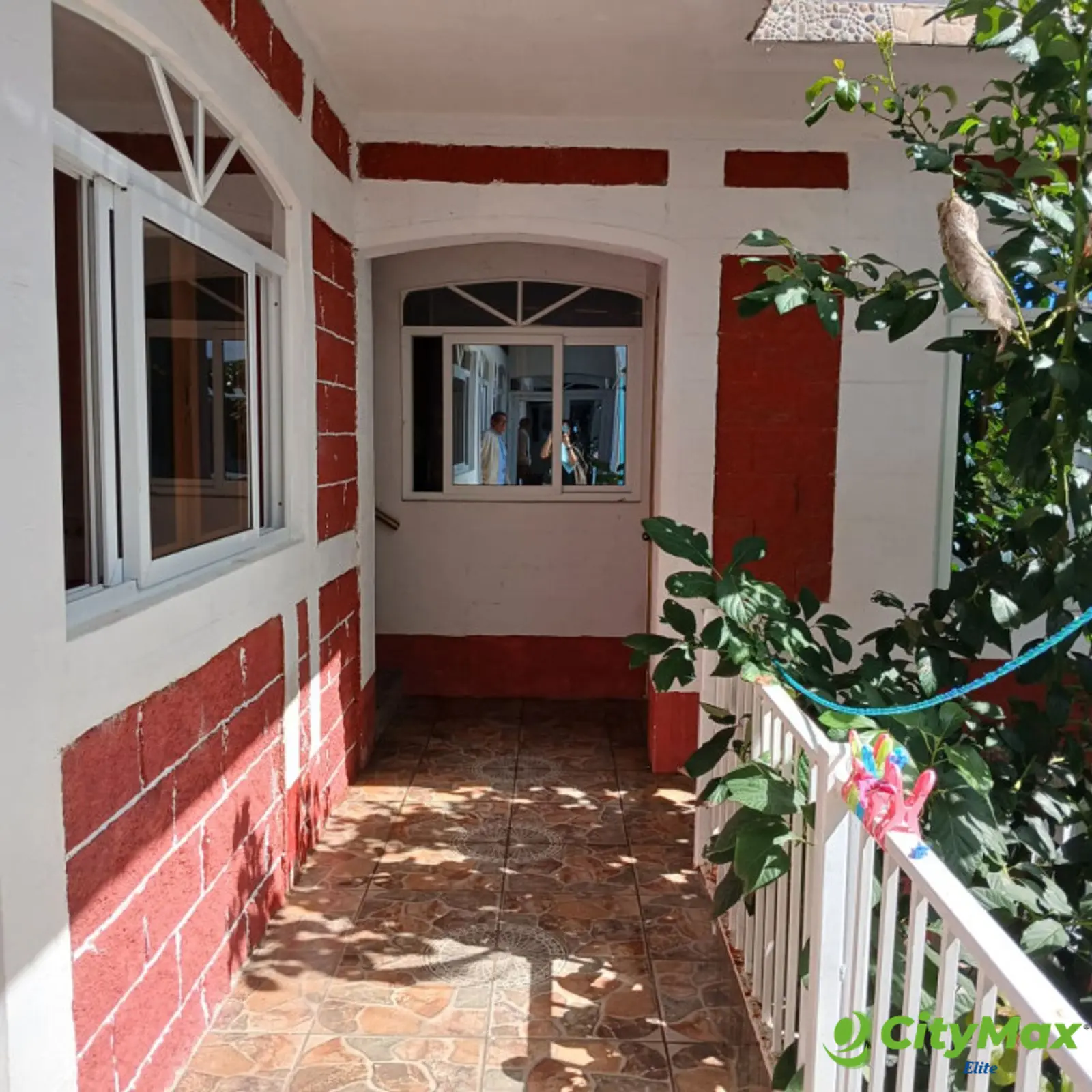 Propiedad para Inversión en Venta en Zona 12 - foto 7