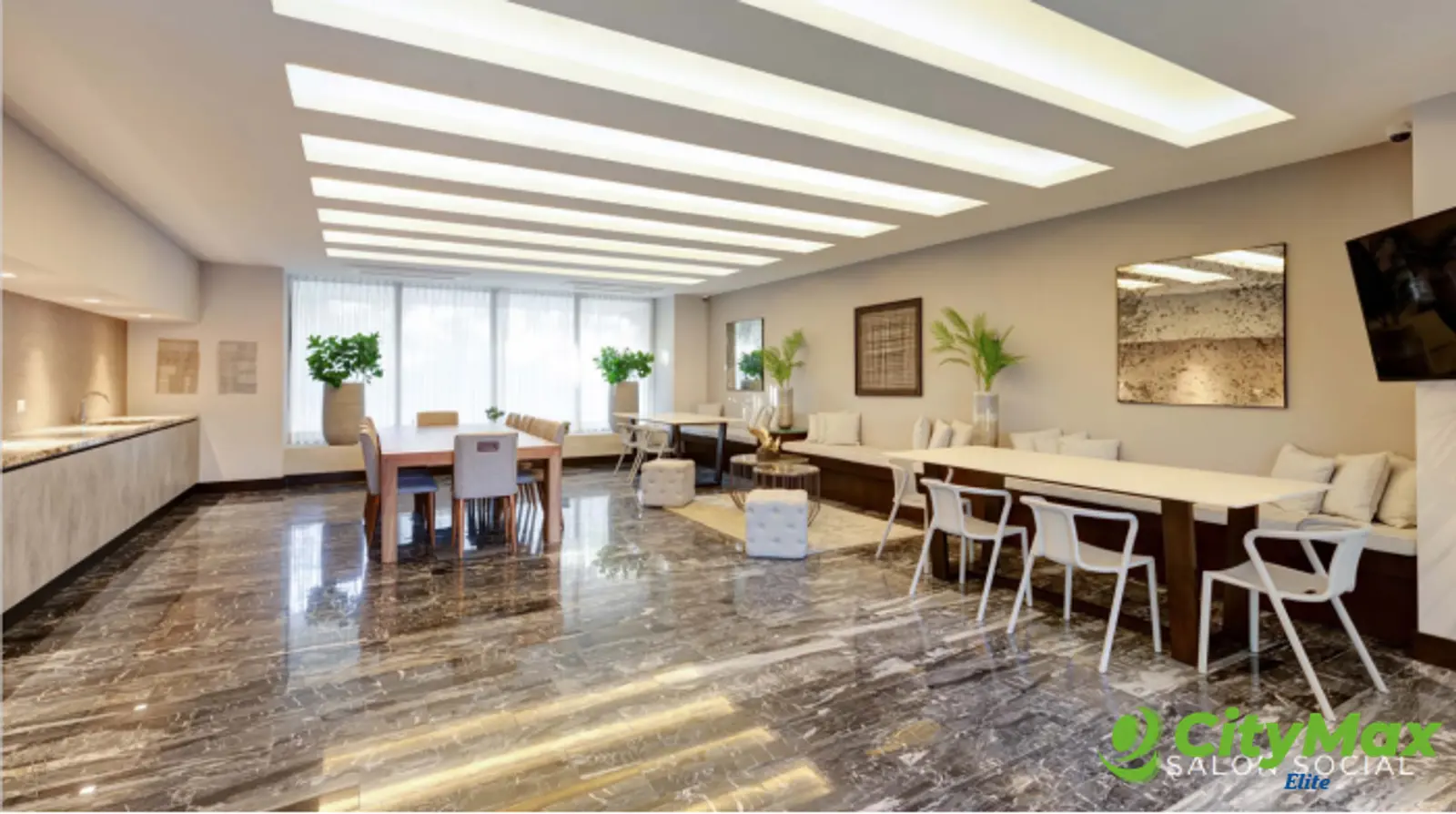 Apartamento en venta en zona 15 - foto 14