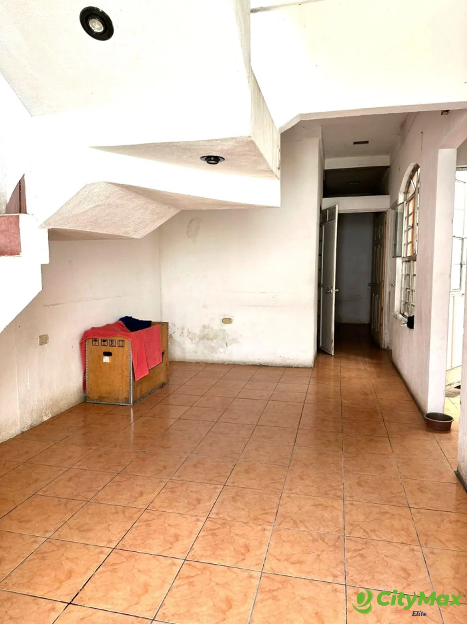 CASA EN VENTA SAN RAYMUNDO - foto 12