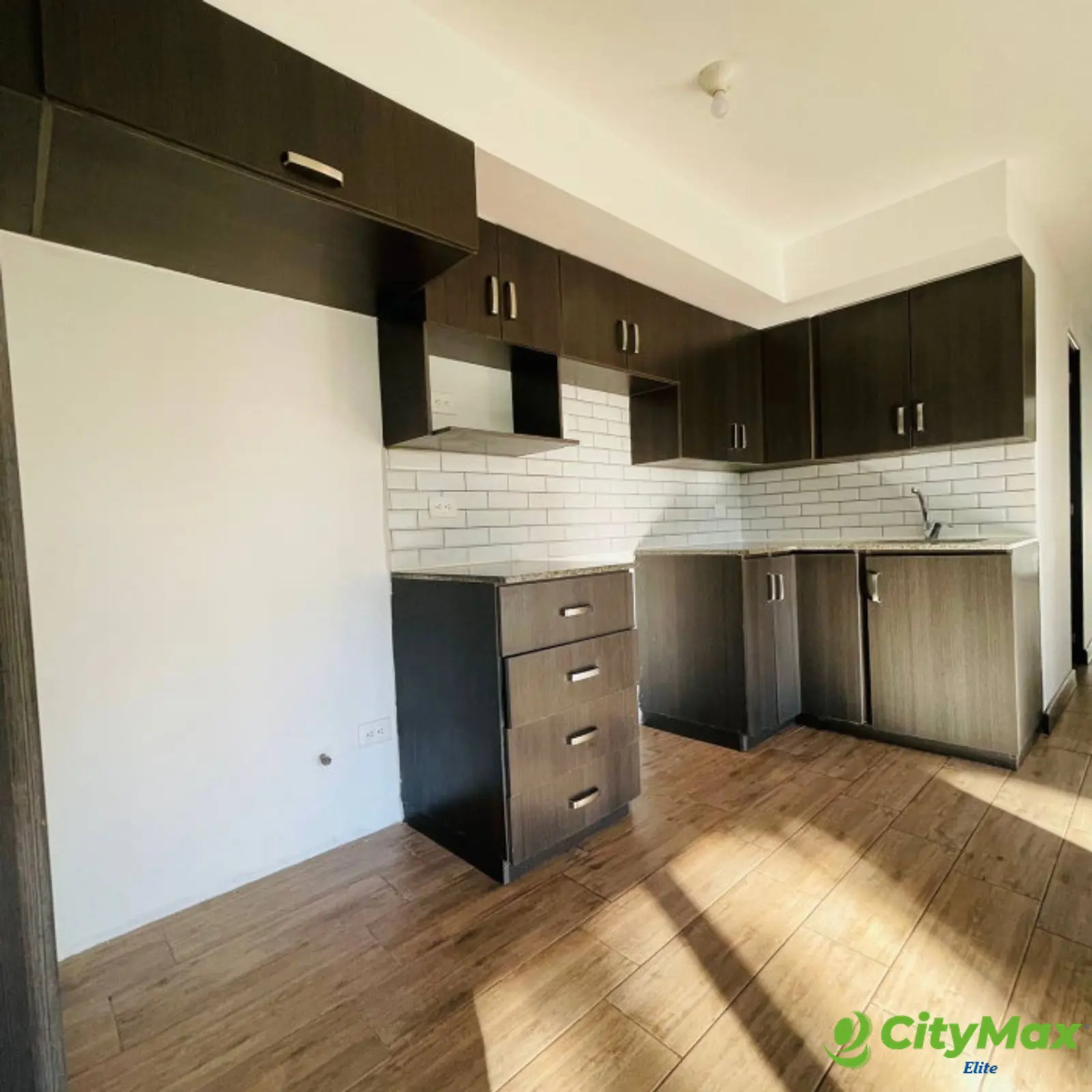 Apartamento en venta en Villas Granada Premiun 1 - foto 4