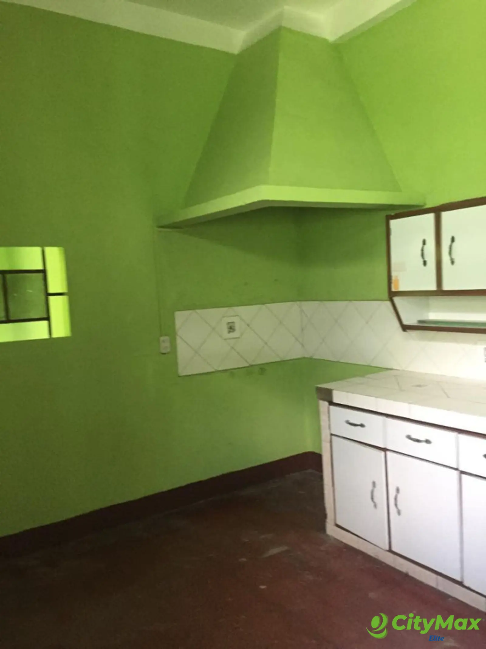 LOCAL COMERCIAL - OFICINAS EN ALQUILER EN MAZATENANGO - foto 7