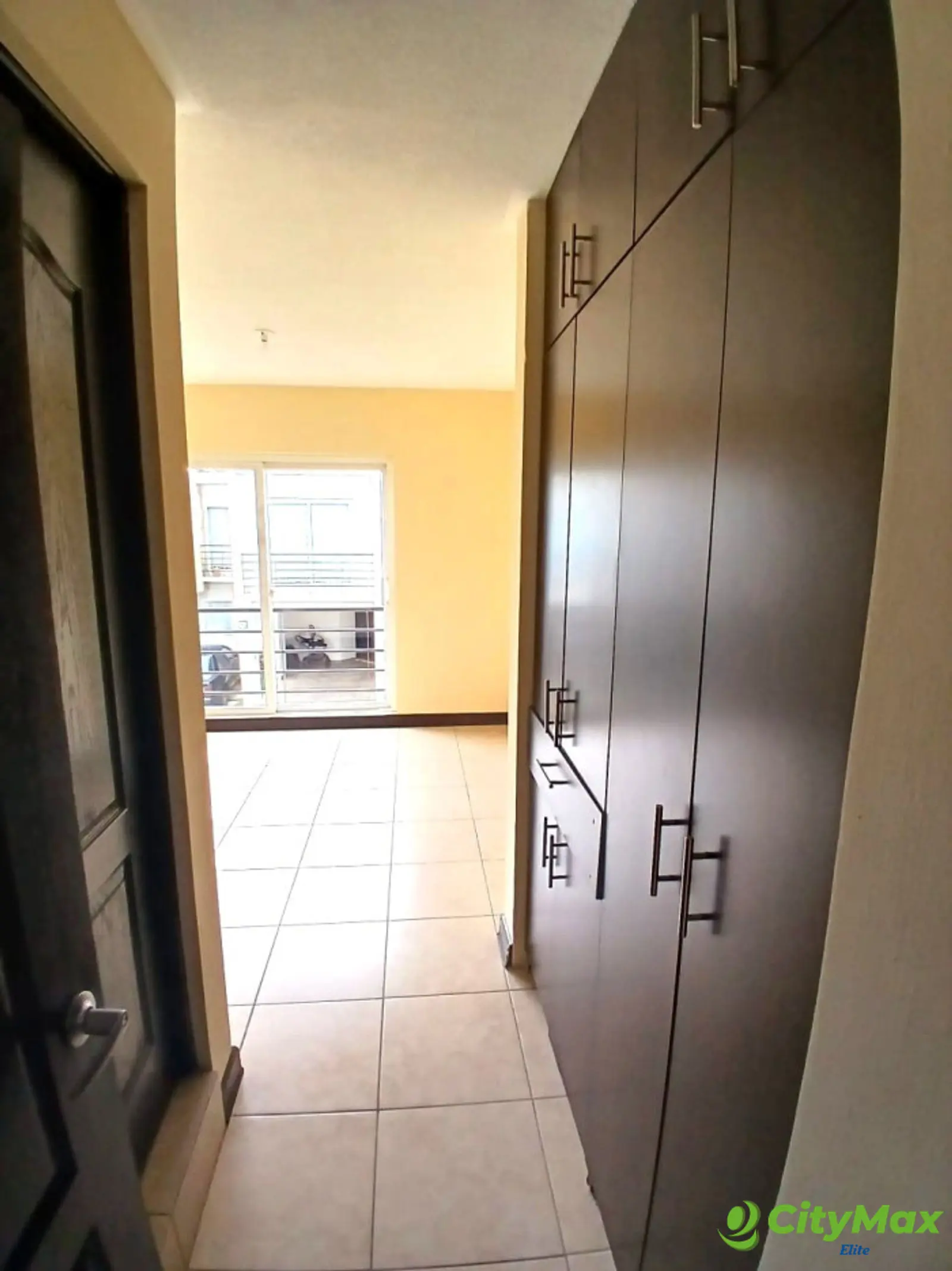Casa en Venta en La Reserva, Carretera a El Salvador  - foto 7
