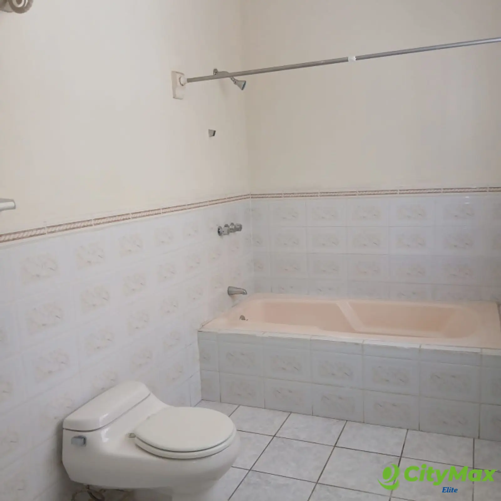 Casa en Venta en Santa Rosa  - foto 12