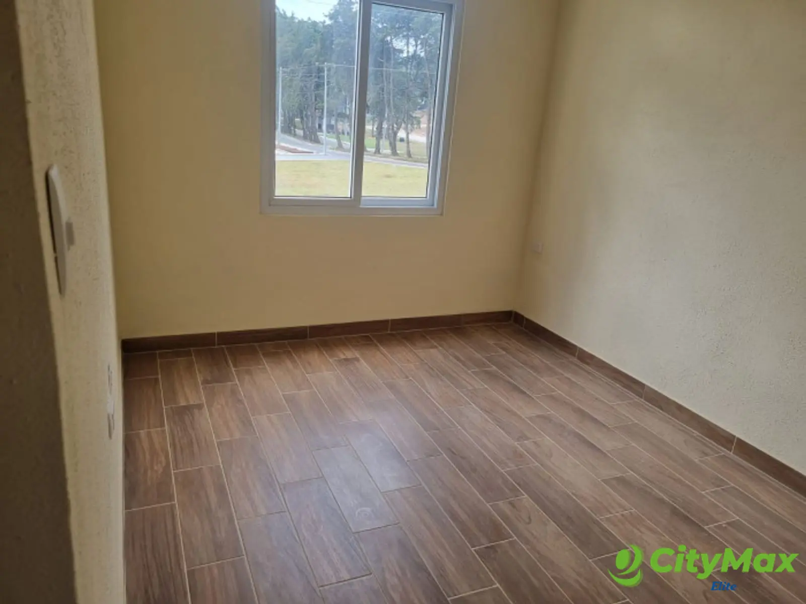 Casa Nueva en Condominio En San José Pinula - foto 6