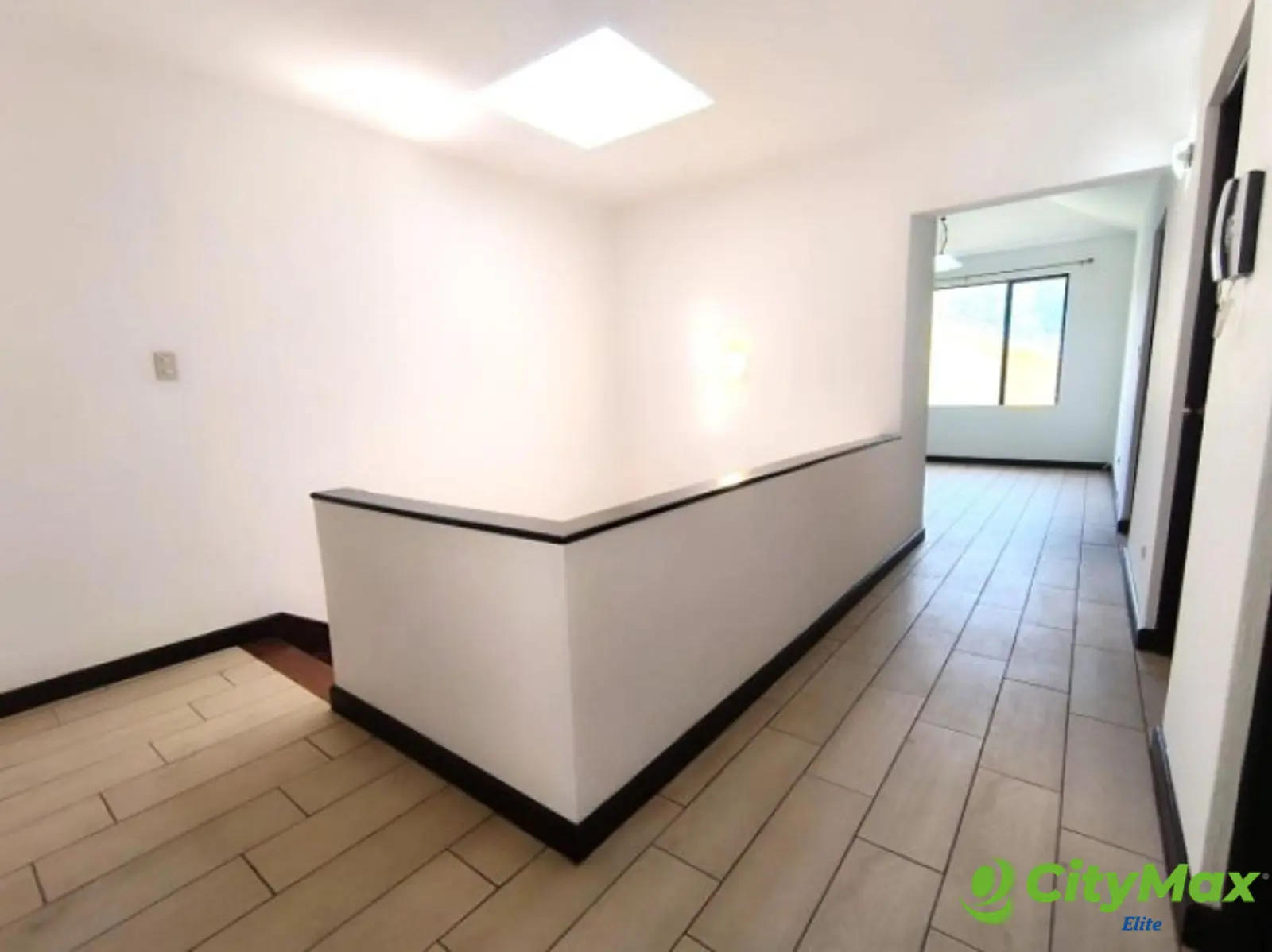 CASA EN VENTA EN TERRAVISTA, FRAIJANES - foto 3