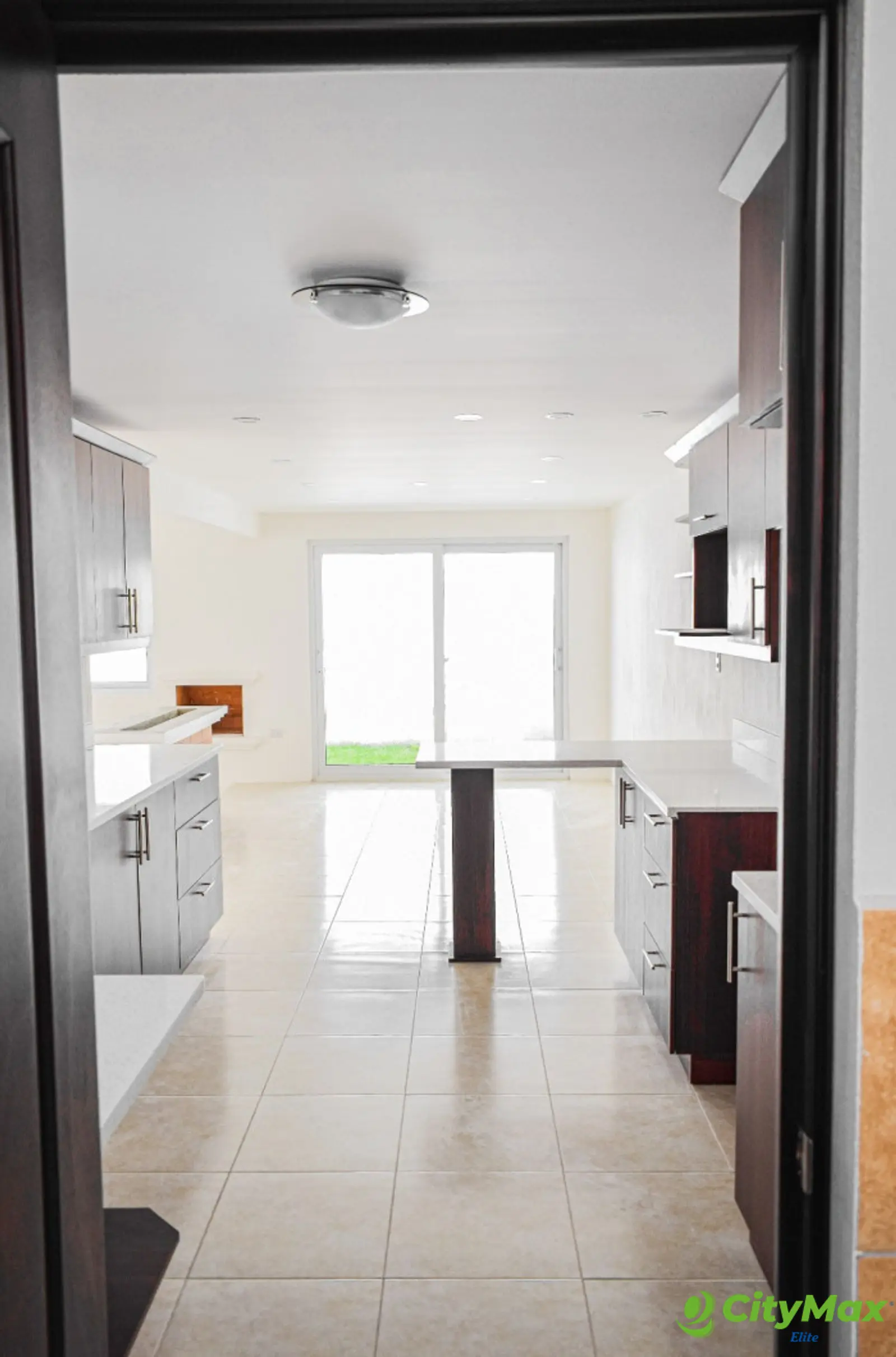 Casa en condominio en Venta en Xela - foto 5