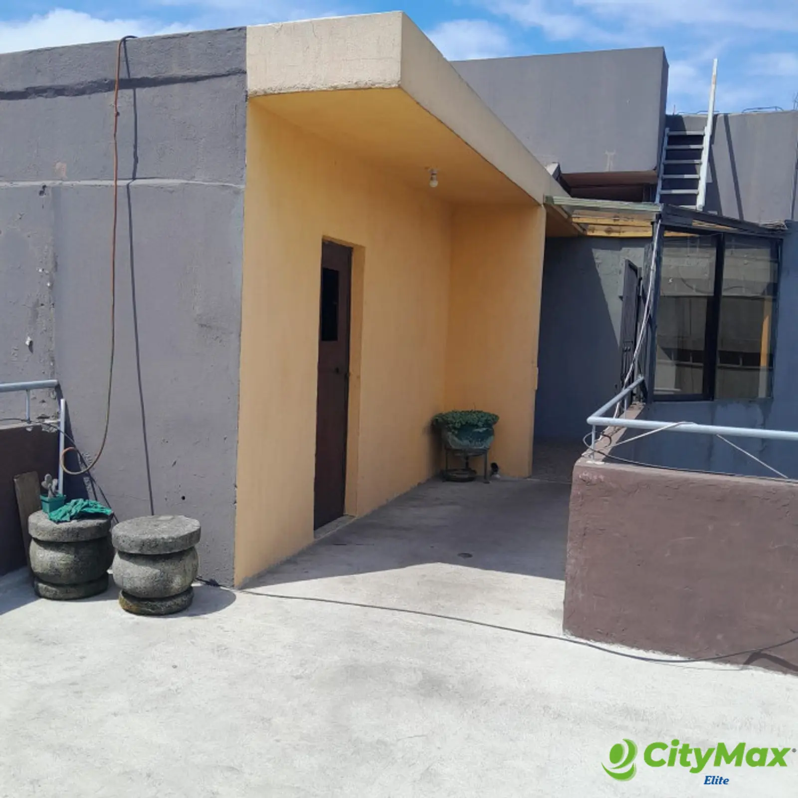 Apartamento Amueblado en Renta Zona 9 - foto 20