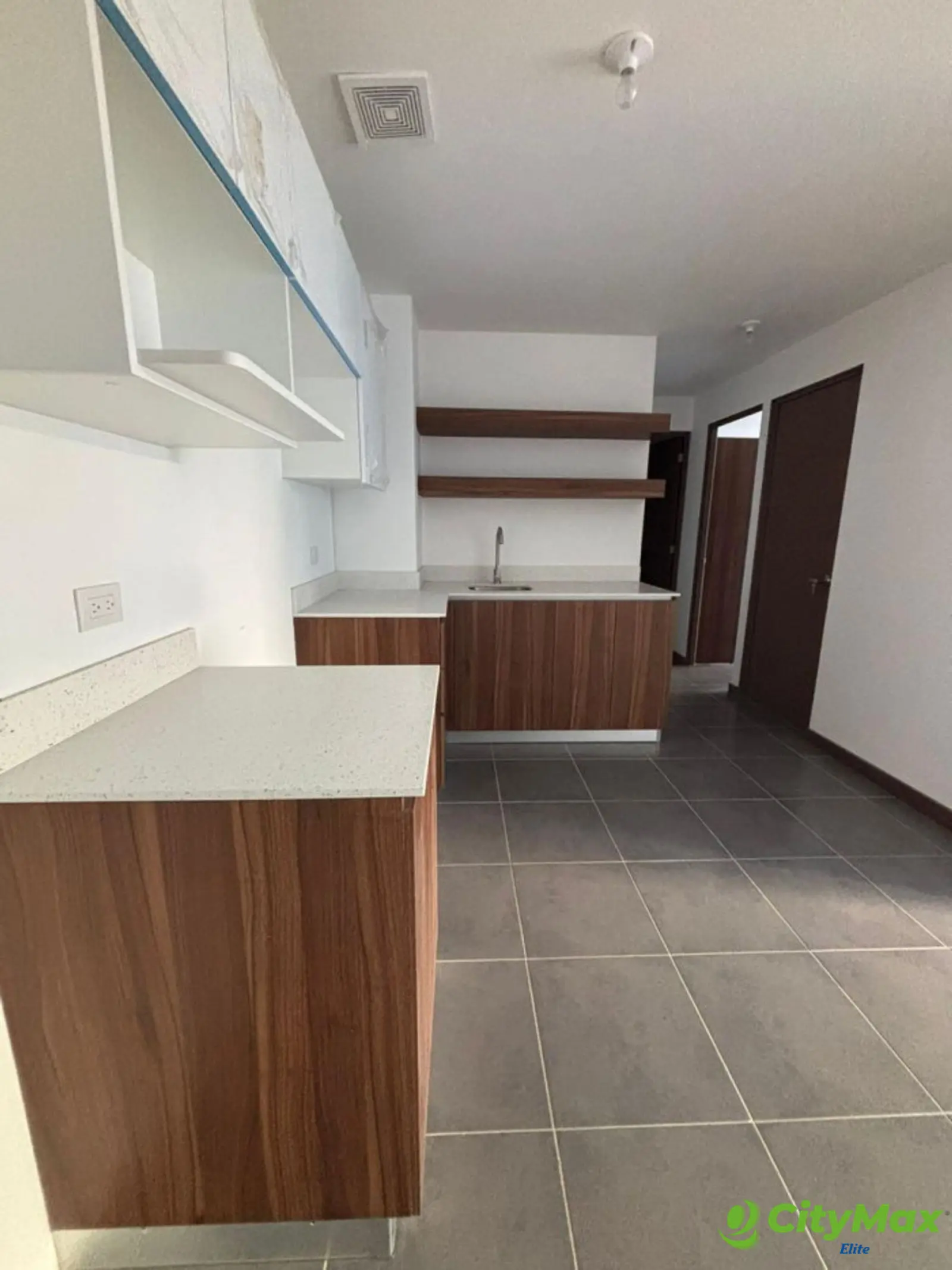 APARTAMENTO EN VENTA EN ZONA ZONA 12 - foto 3