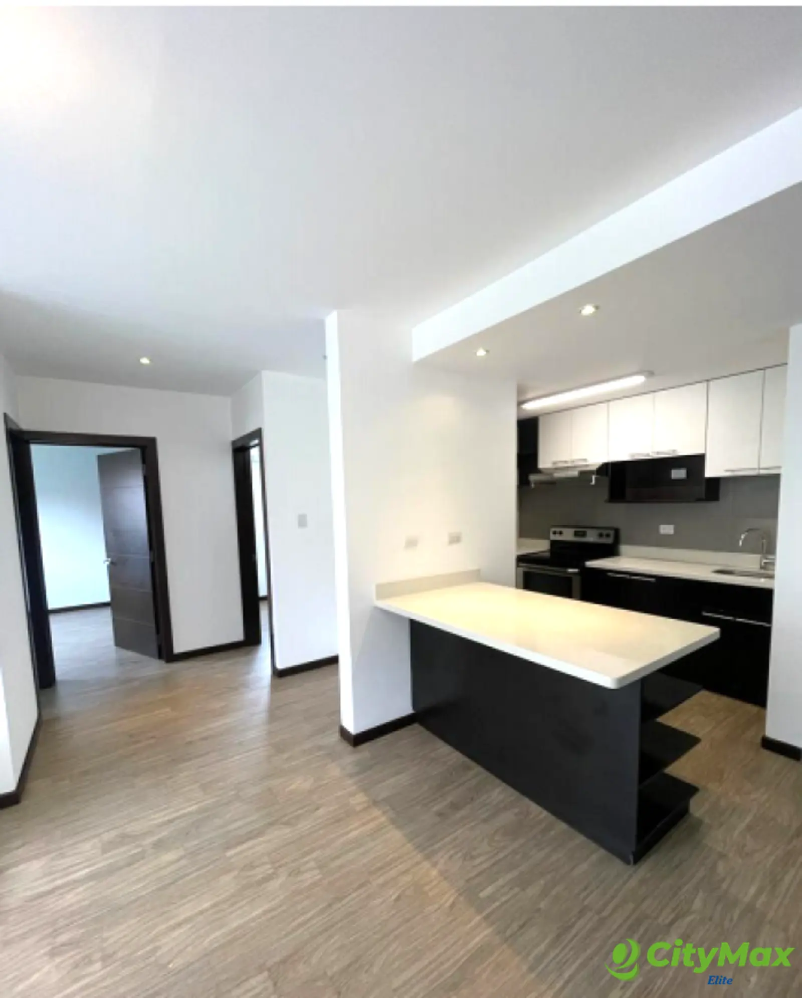 Apartamento en Alquiler en Km 14.5 de CES - foto 8