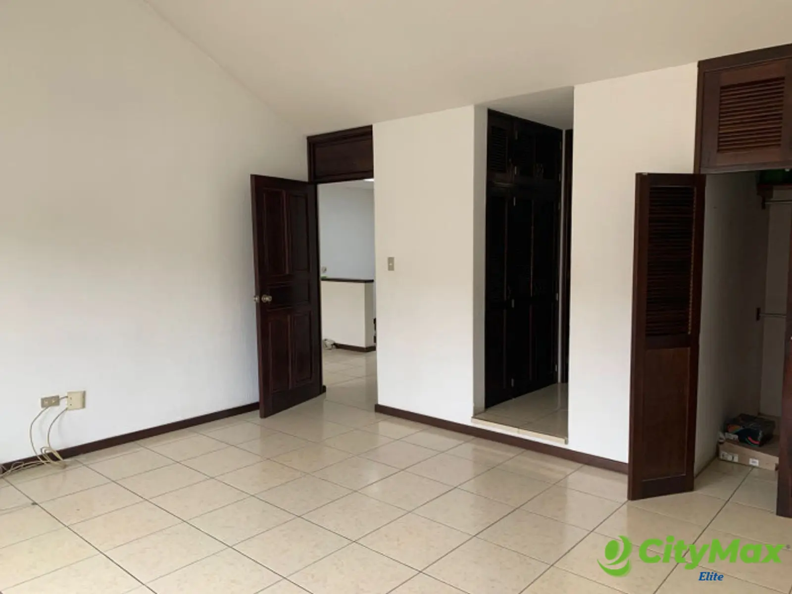 Casa en Condominio en Venta en Fraijanes Guatemala - foto 15