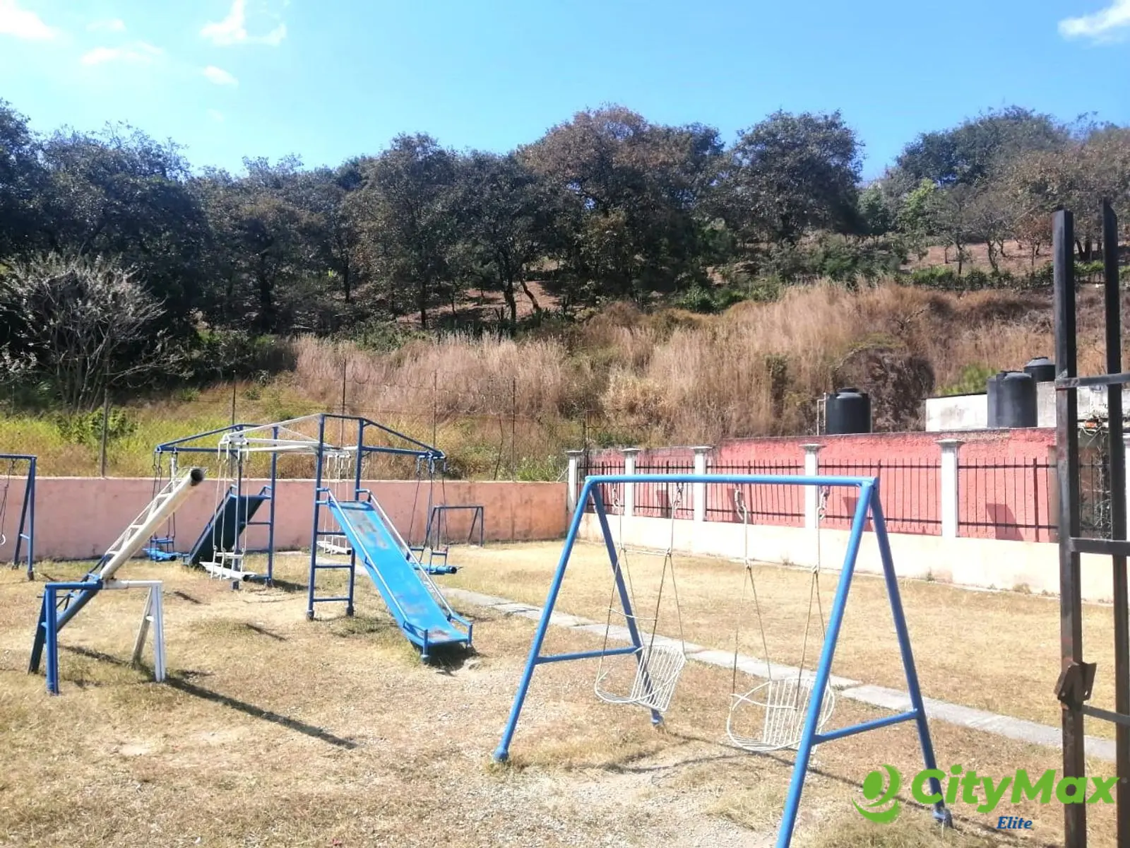 Casa en Alquiler en Zona 11 de Mixco - foto 19