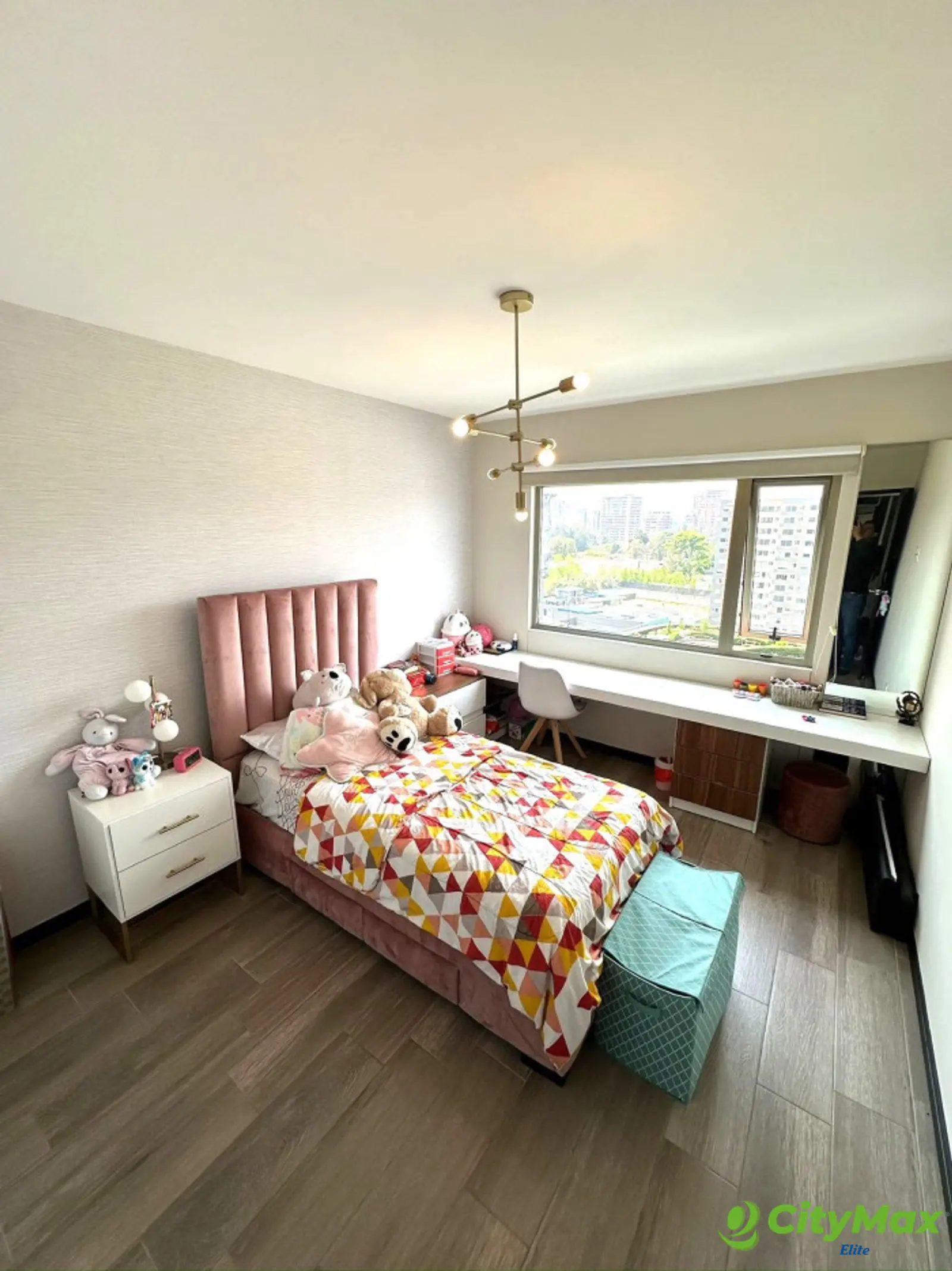 Apartamento en Venta en SEGHERIA - Zona 14 - foto 11