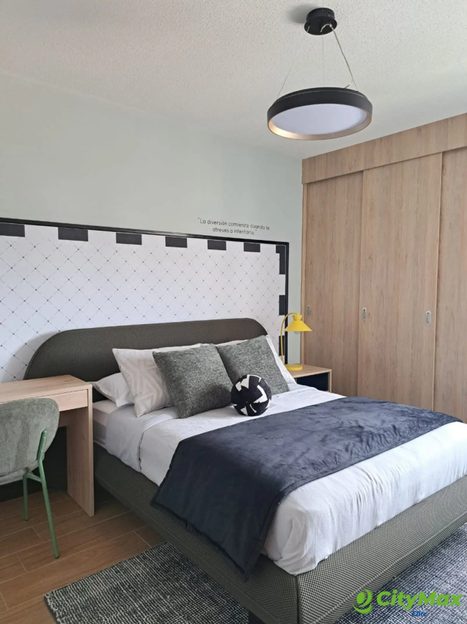 Casa en Venta en Km 18.5 hacia San Jose Pinula  - foto 13