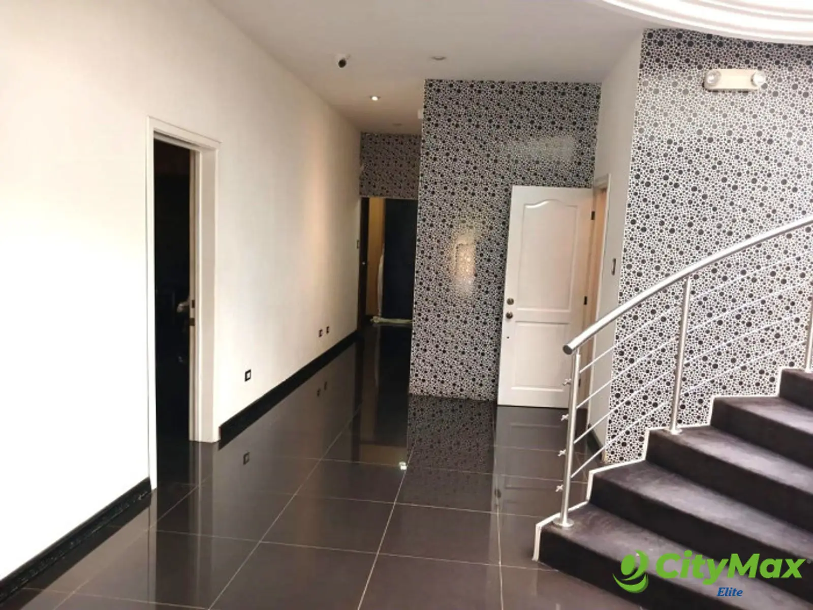 Casa en Venta en Carretera a Fraijanes - CES - foto 3