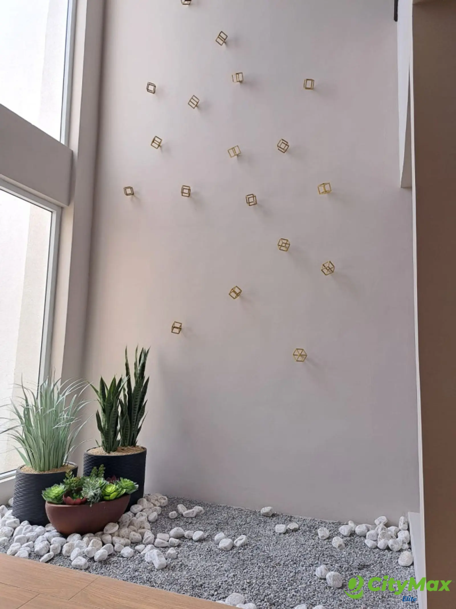Casa en Venta en Km 18.5 hacia San Jose Pinula  - foto 22