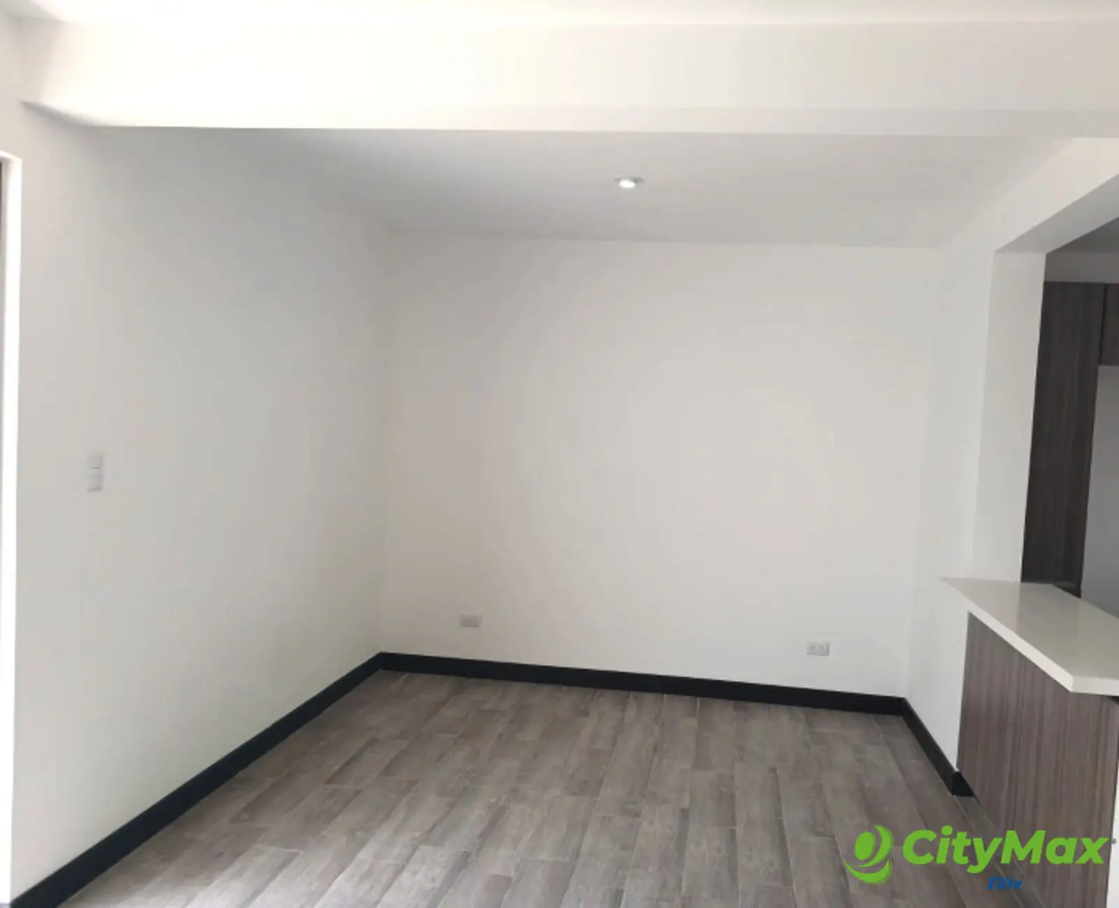 CASA A ESTRENAR EN ALQUILER EN FRAIJANES - foto 6