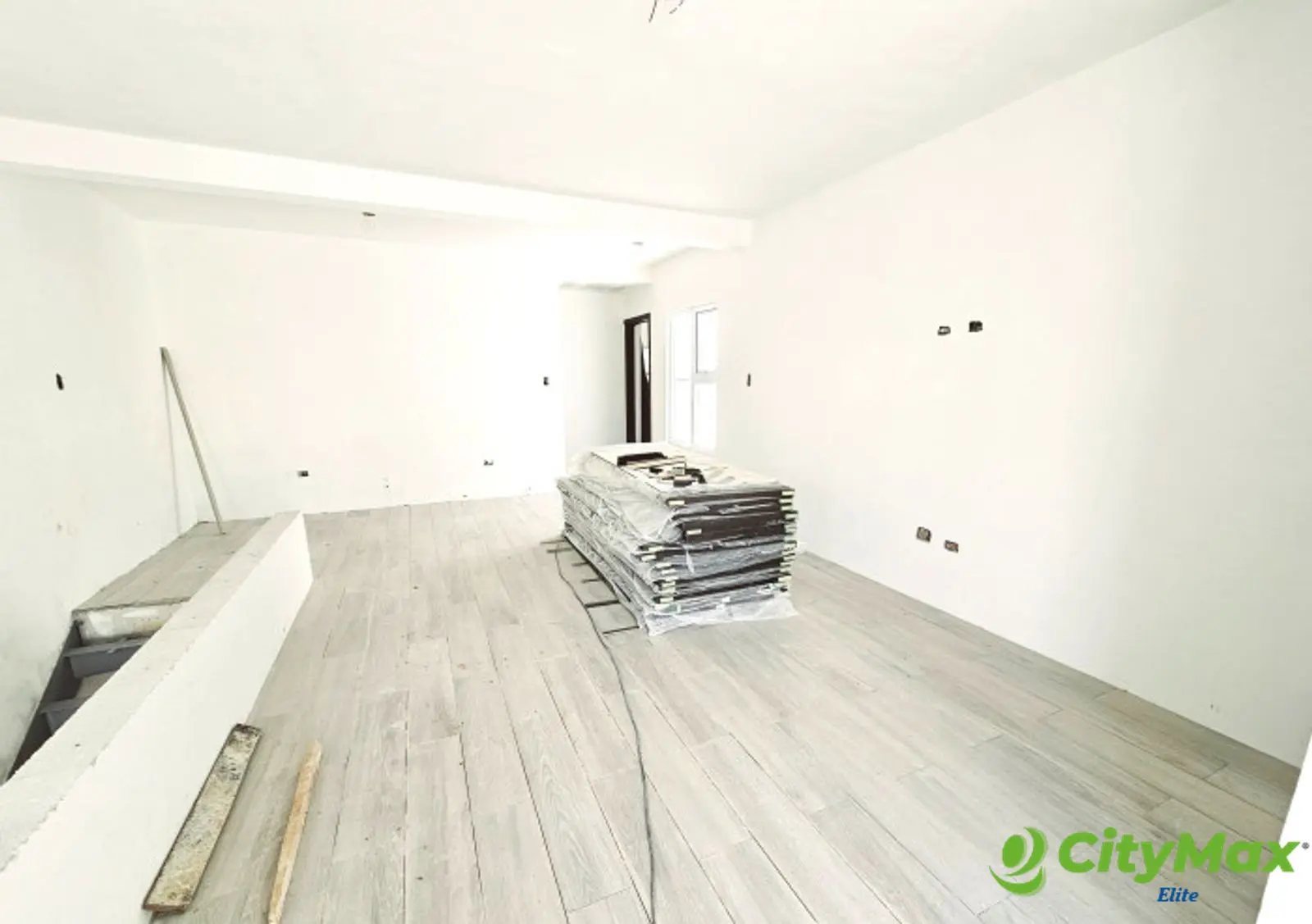 Casa en Pre - Venta en Fraijanes - foto 12