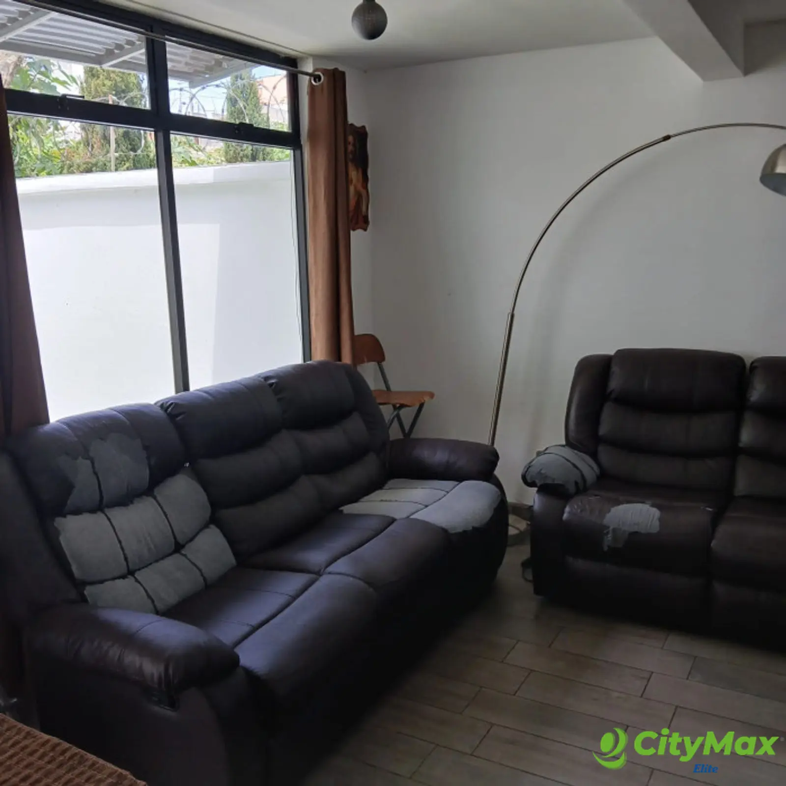 Casa en Villas El Renacer, Carret hacia San Jose Pinula - foto 6