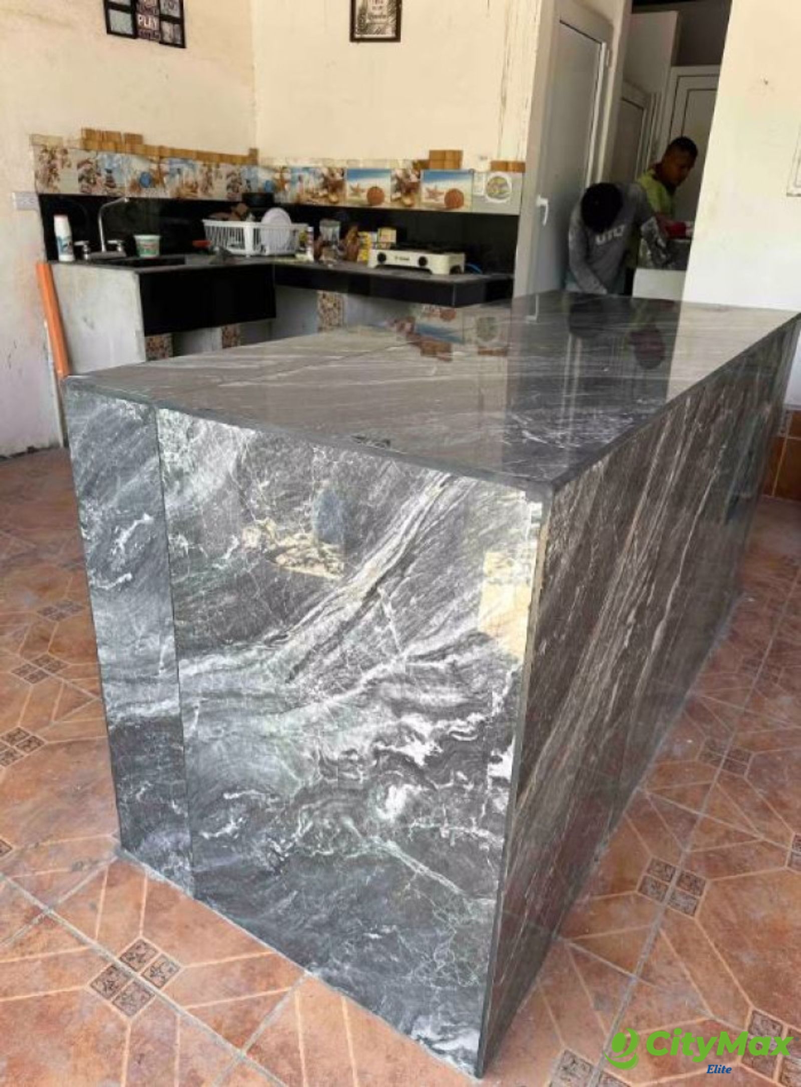 Image 1