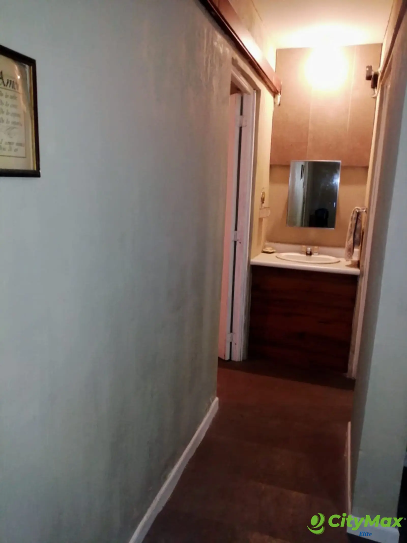 Casa en venta Costa Linda Carretera a Puerto Quetzal - foto 11