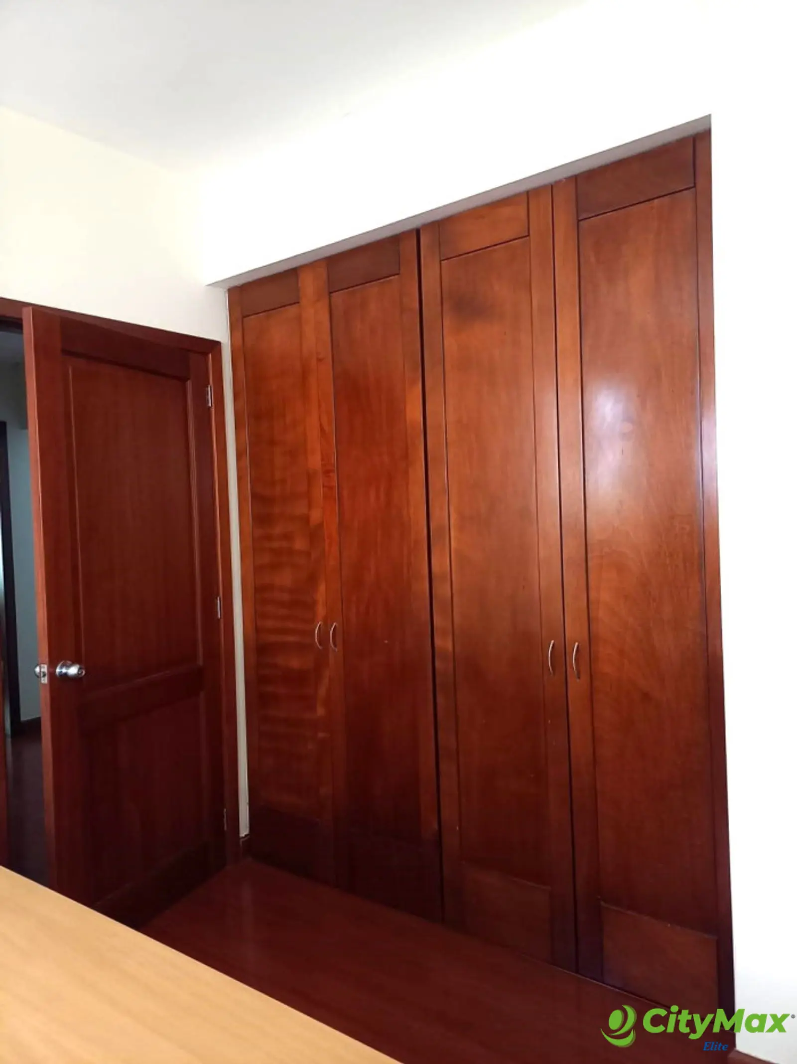 Apartamento en Venta y Alquiler - Portal del Bosque III - foto 13