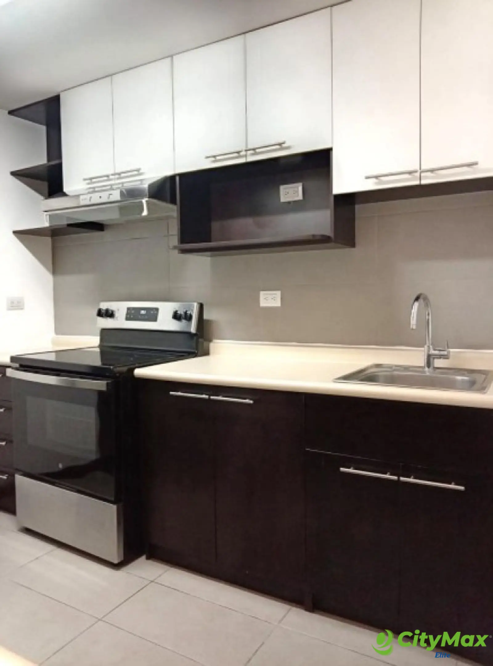 Apartamento en venta en Km 14.5 de CES - foto 4
