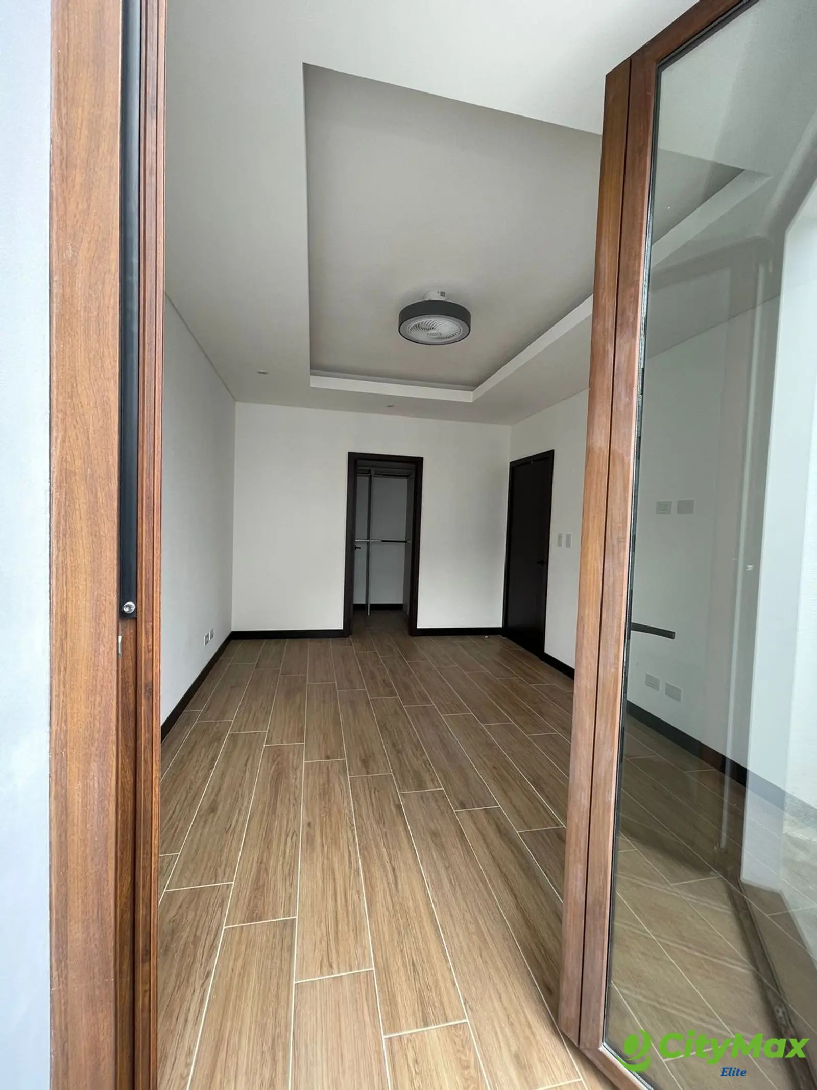 Apartamento en renta en Lirios de Cayalá - foto 3