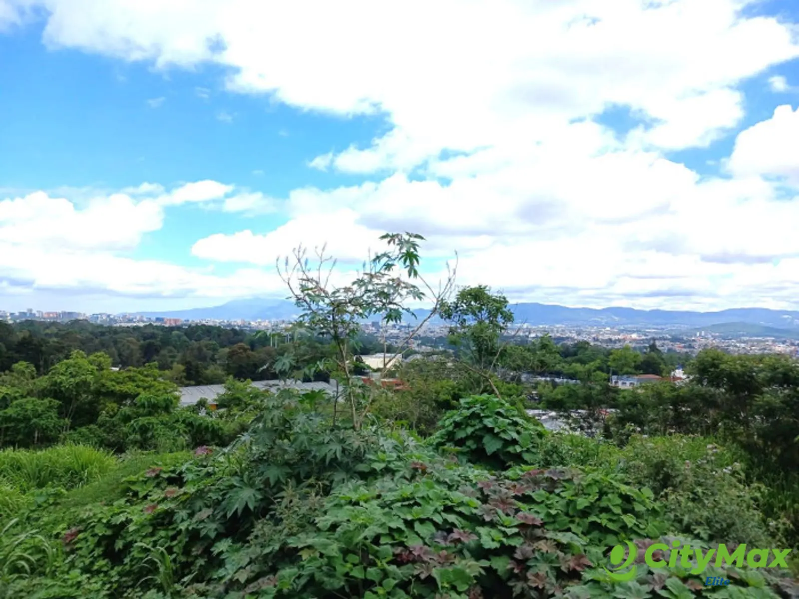 Terreno Residencial en Venta en Zona 17 - foto 10