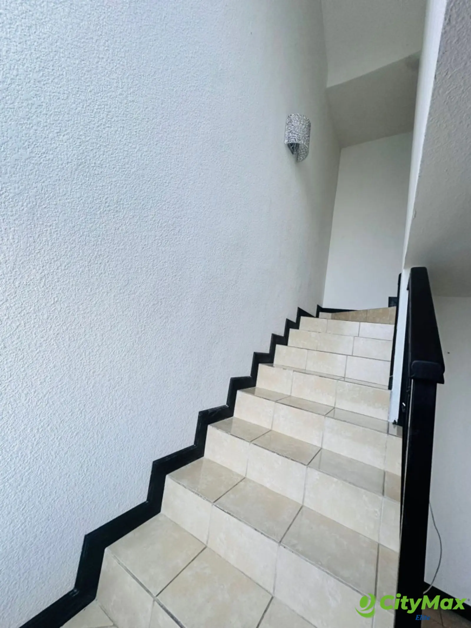 CASA EN VENTA EN SAN JOSE PINULA - foto 5
