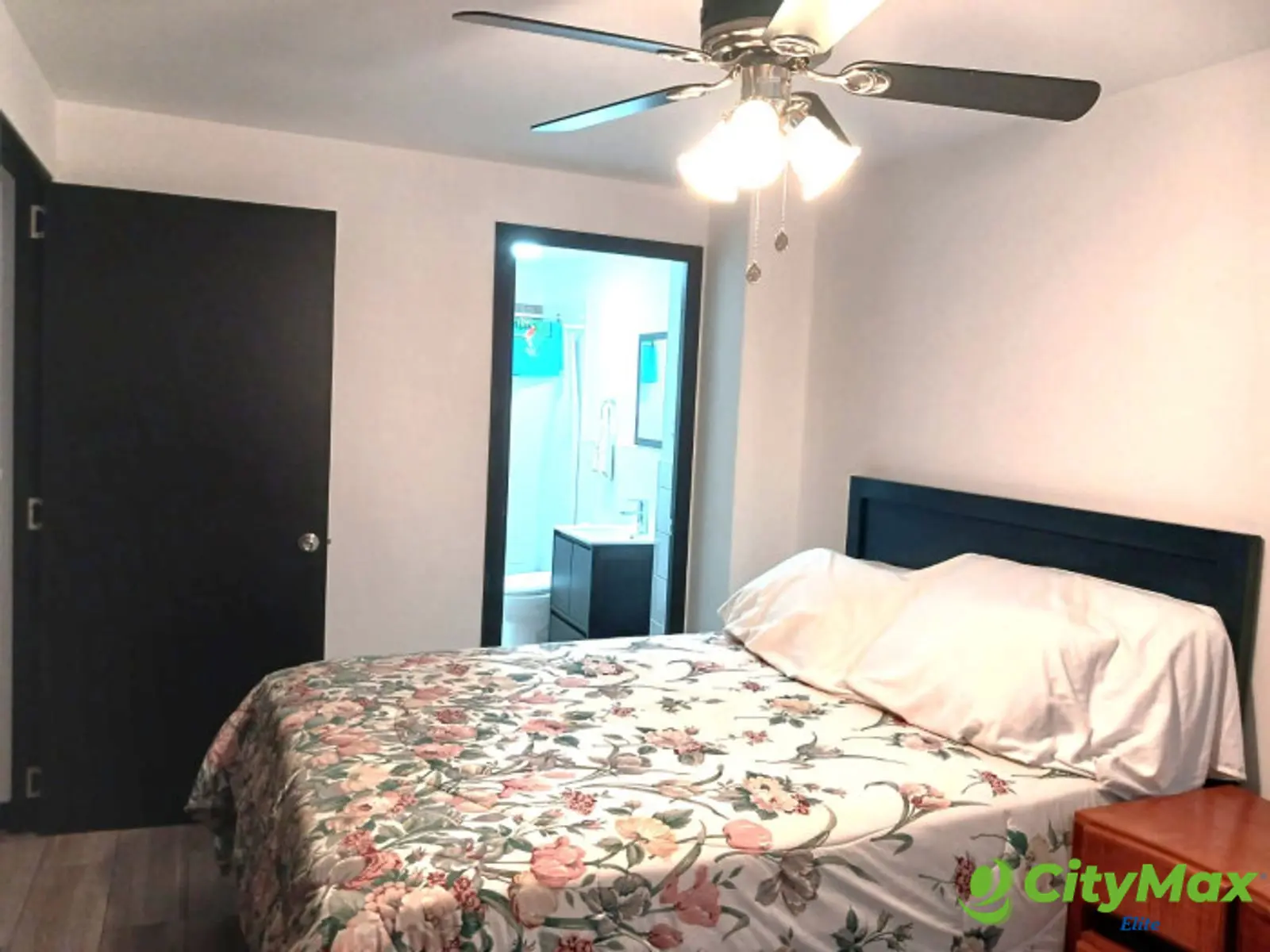 APARTAMENTO EN VENTA EN ZONA 12 - PETAPOLIS - foto 7