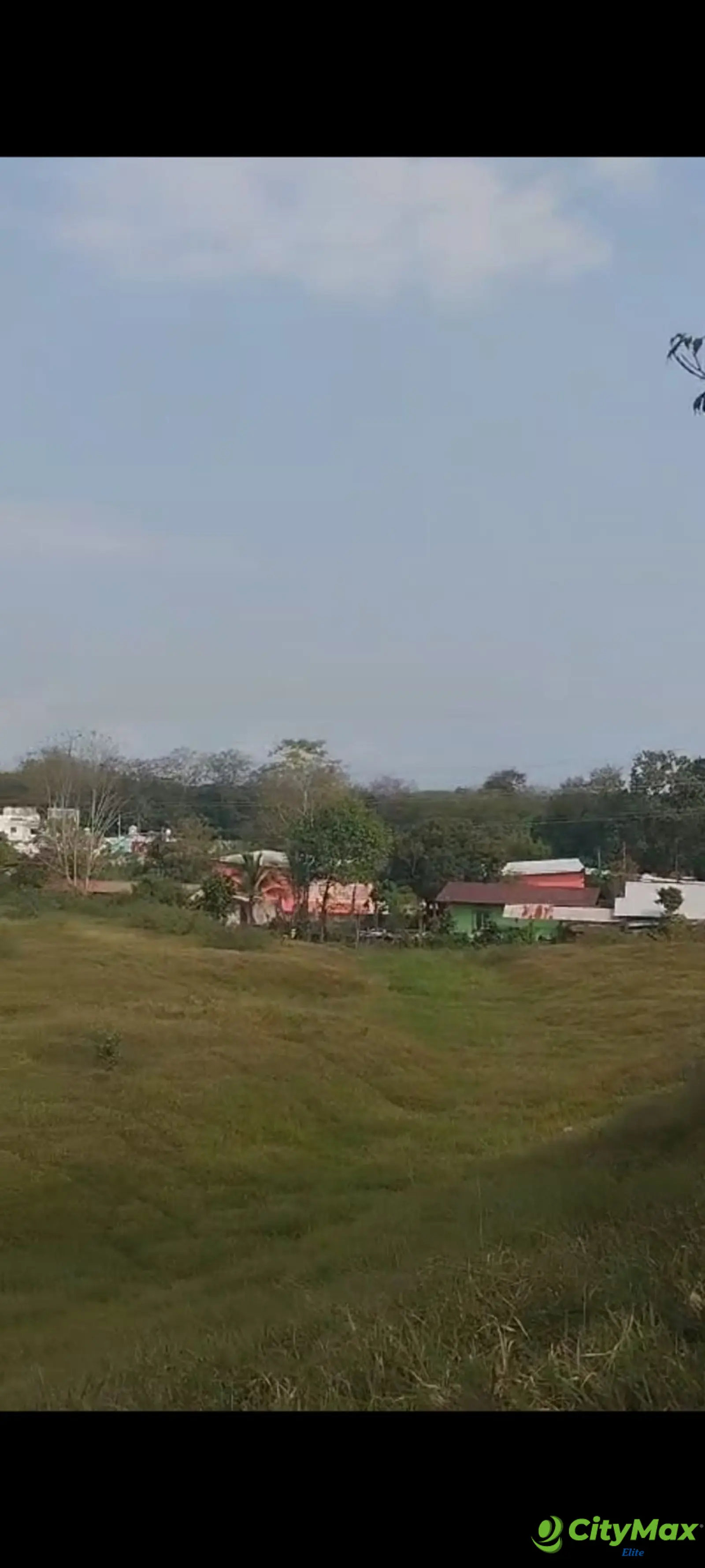 Finca en Puerto Barrios Izabal - foto 3