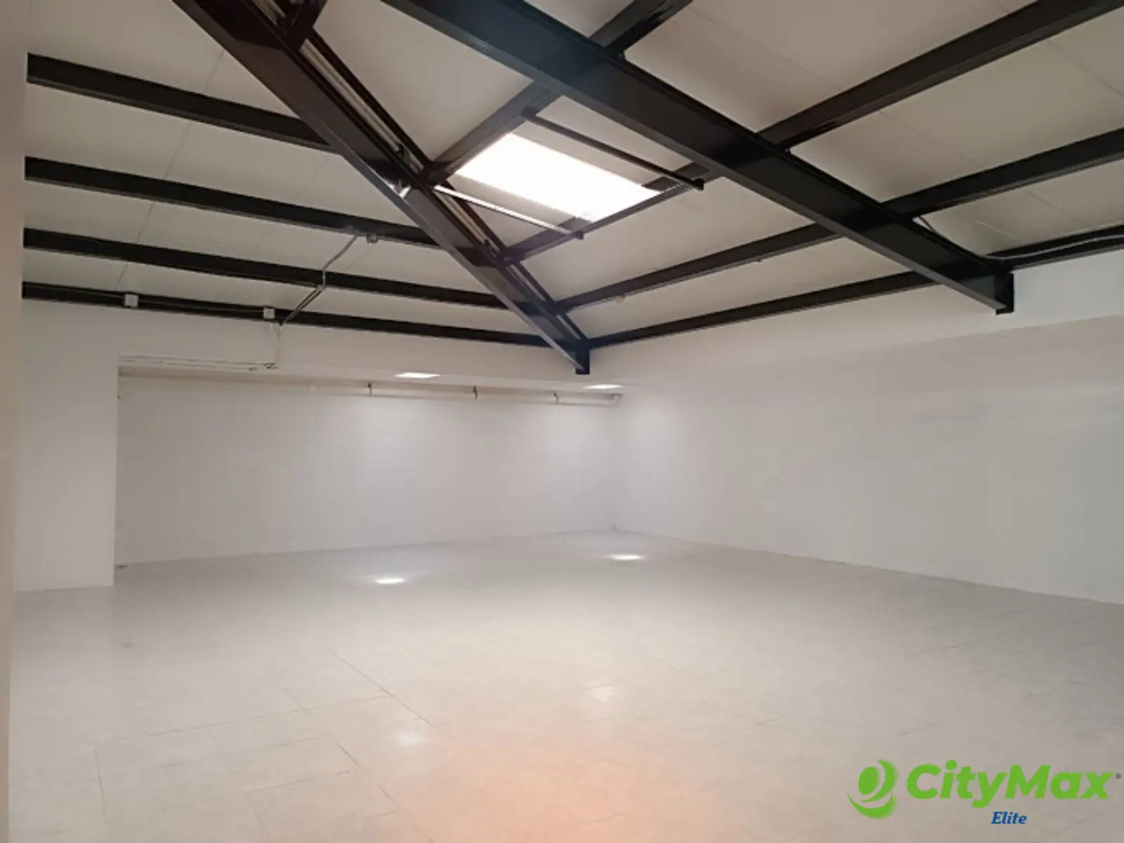 Local comercial en Alquiler en Zona 10 - foto 4